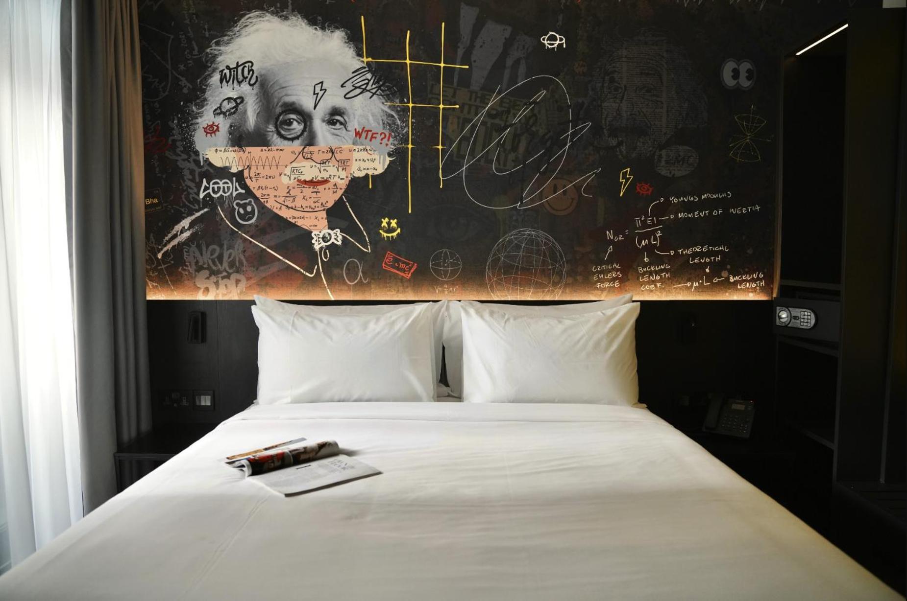 Double Room Balcony,1519134646:JPEG
