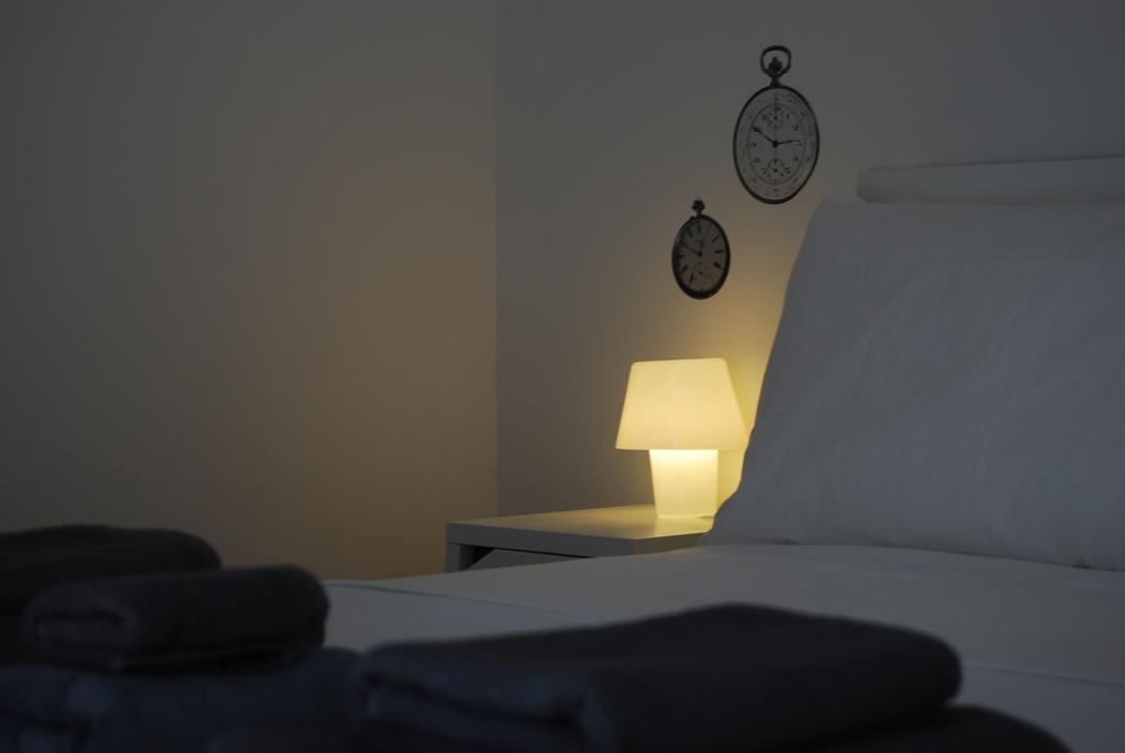 Quarto Duplo