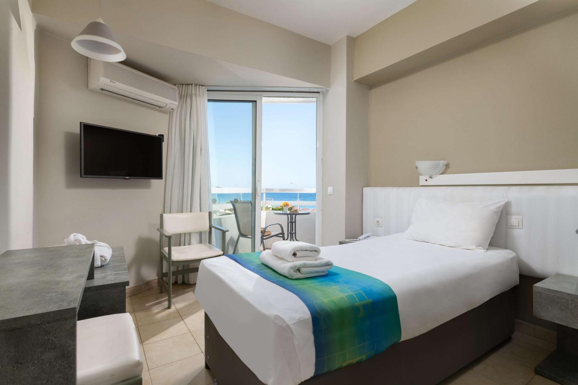 Superior Single Room Sea View,1580541649:JPEG