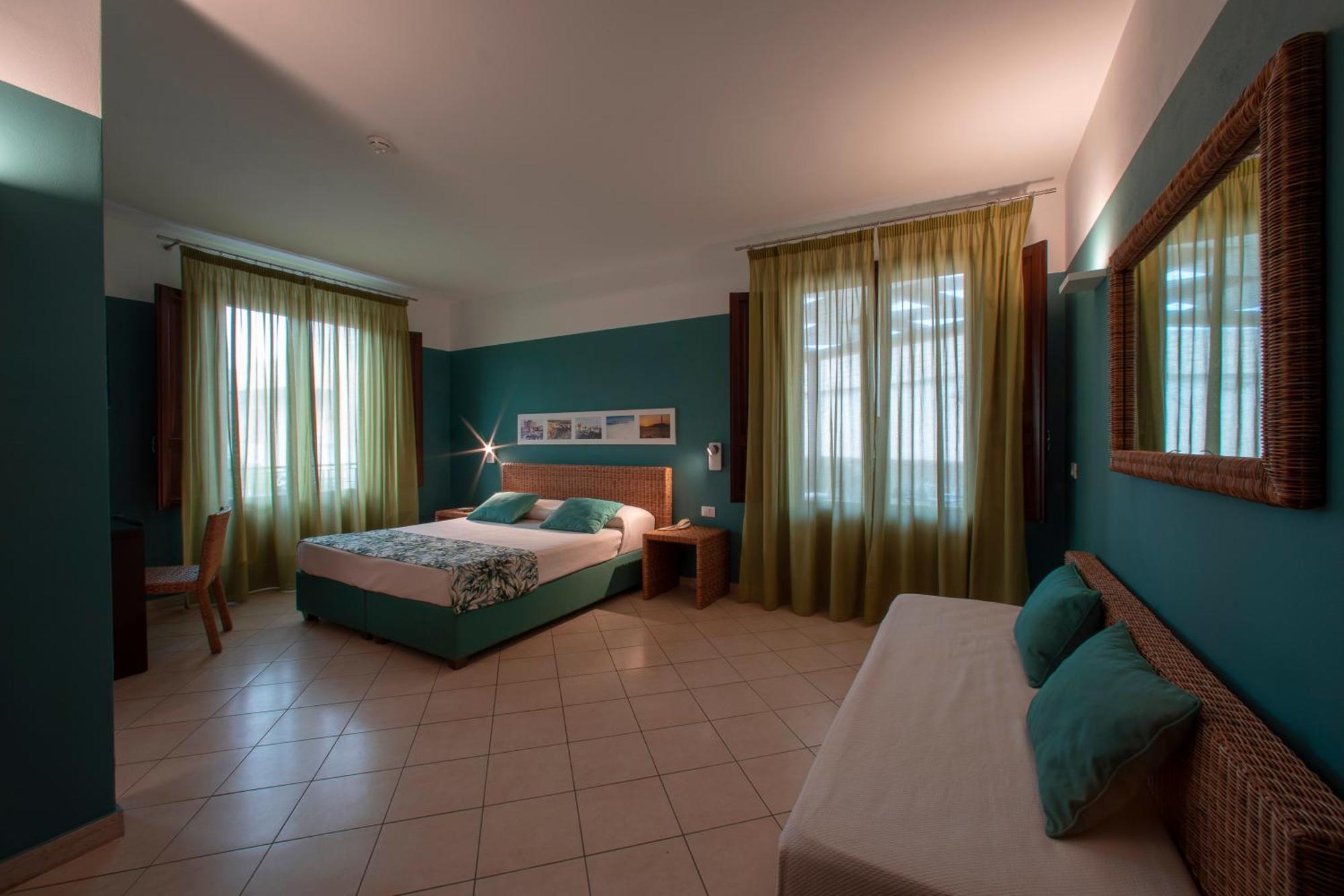 Triple Room Terrace,1521517639:JPEG
