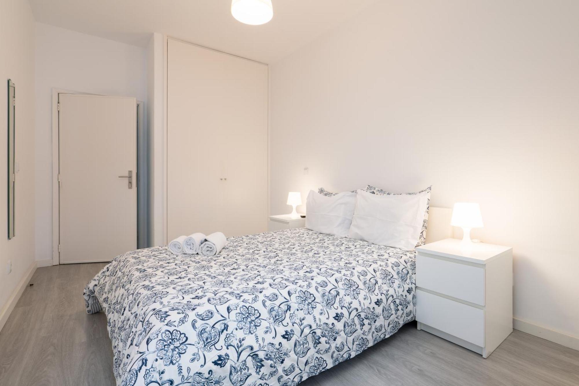 Double Room,1523041372:JPEG