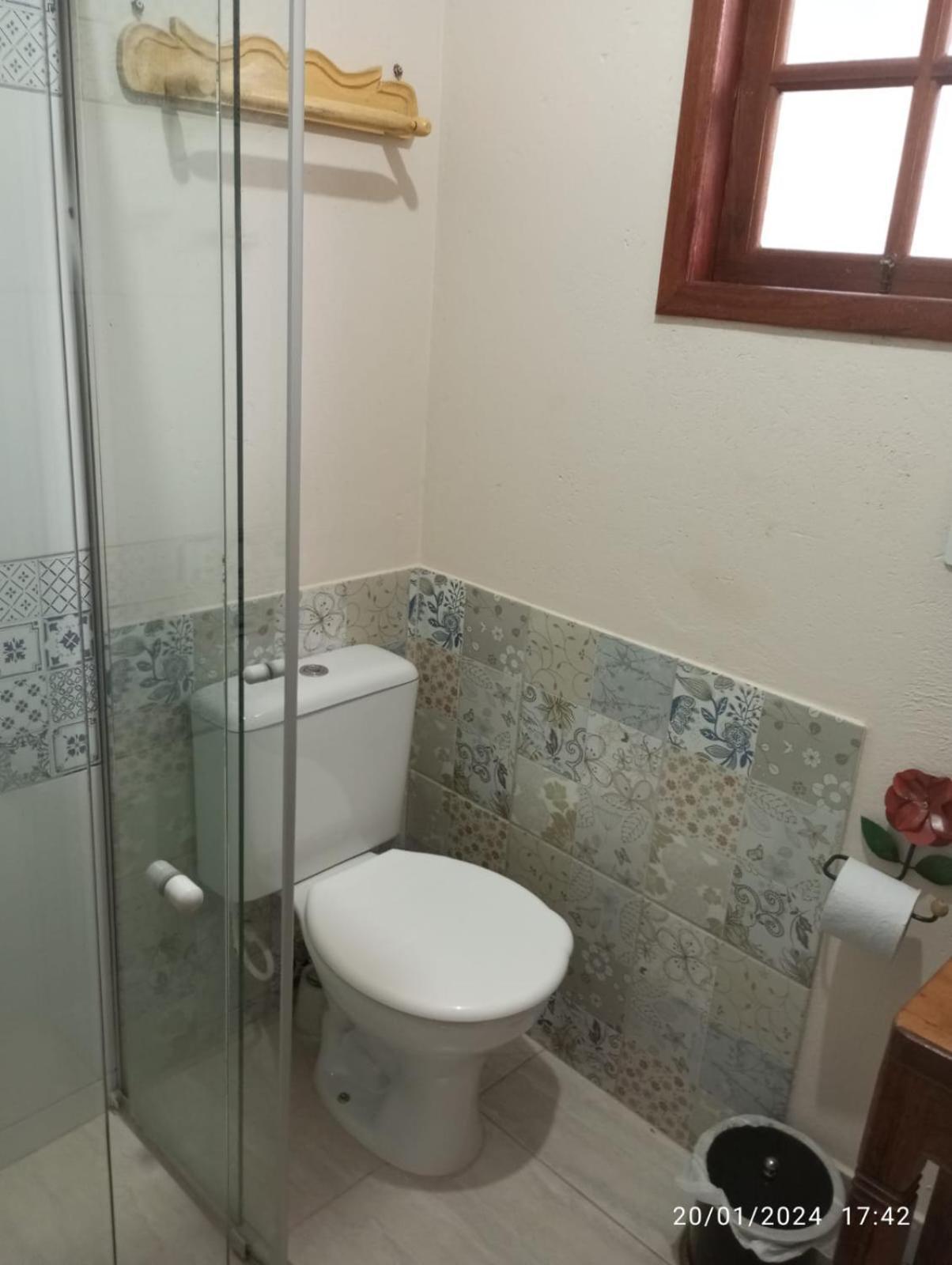 Quarto Duplo
