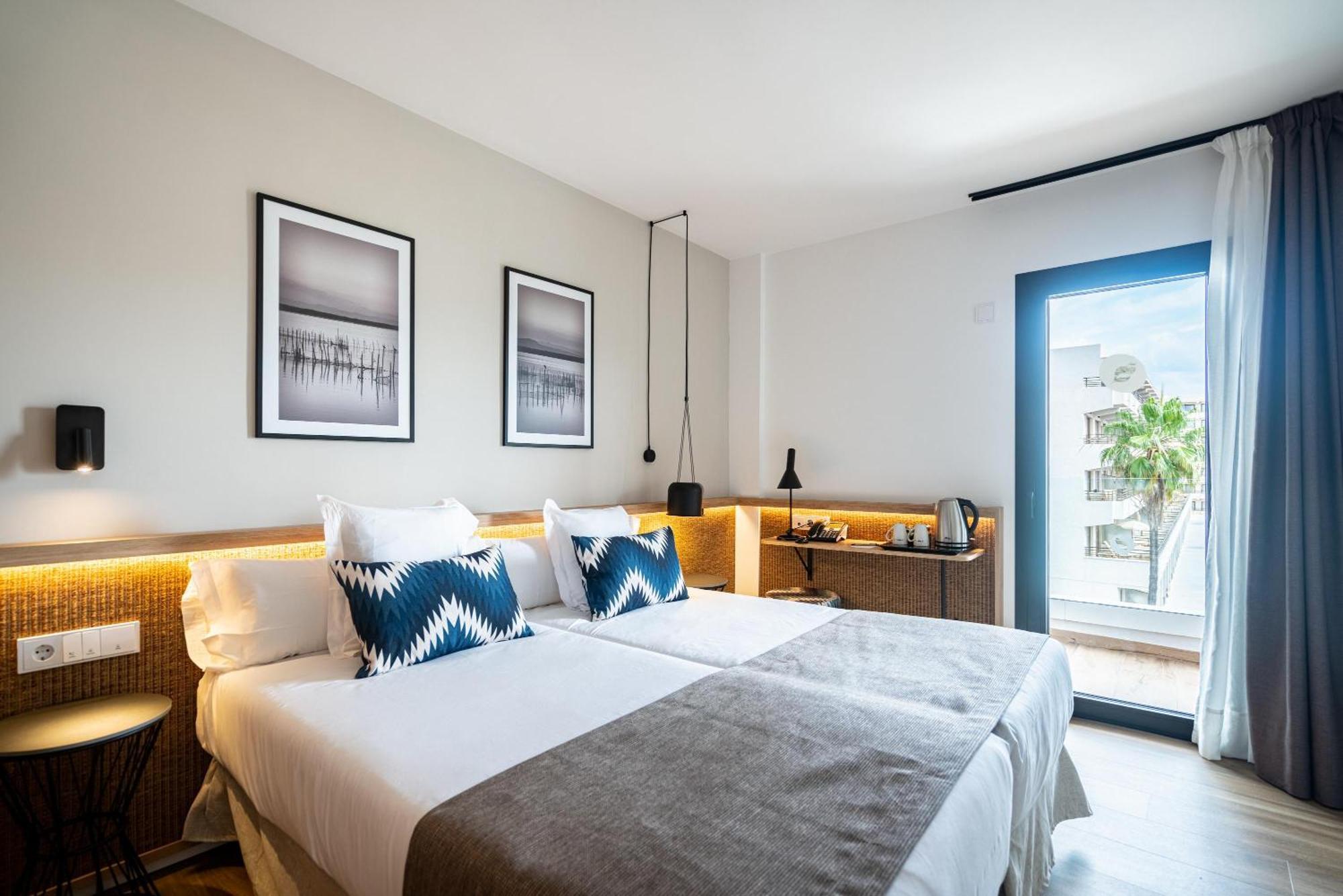 Double Room,1528231468:JPEG
