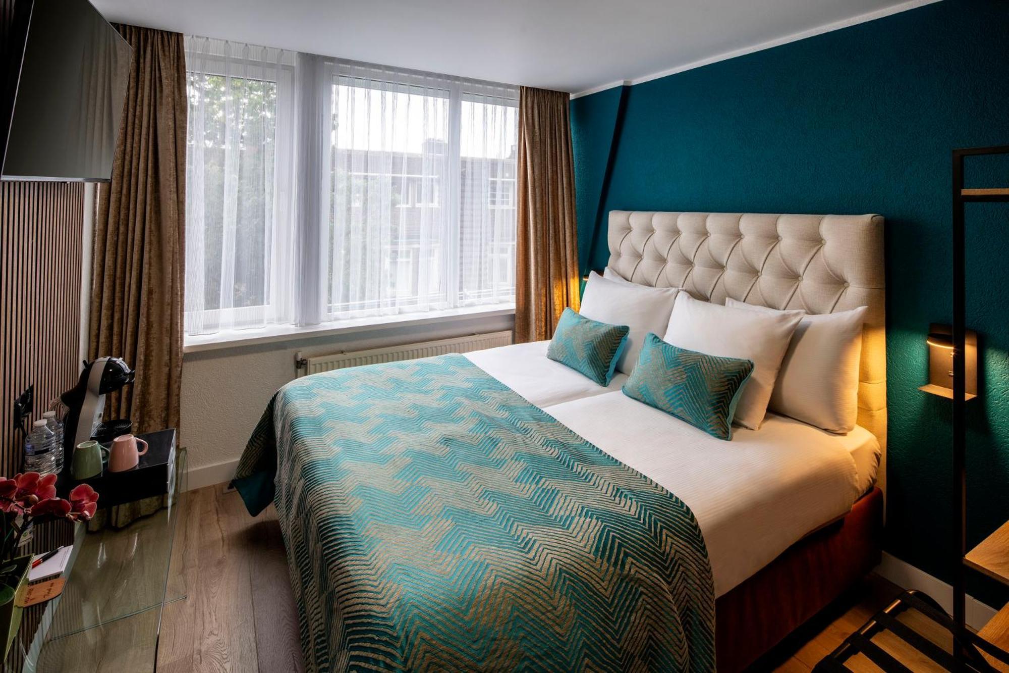 Double or Twin Room,1533622351:JPEG