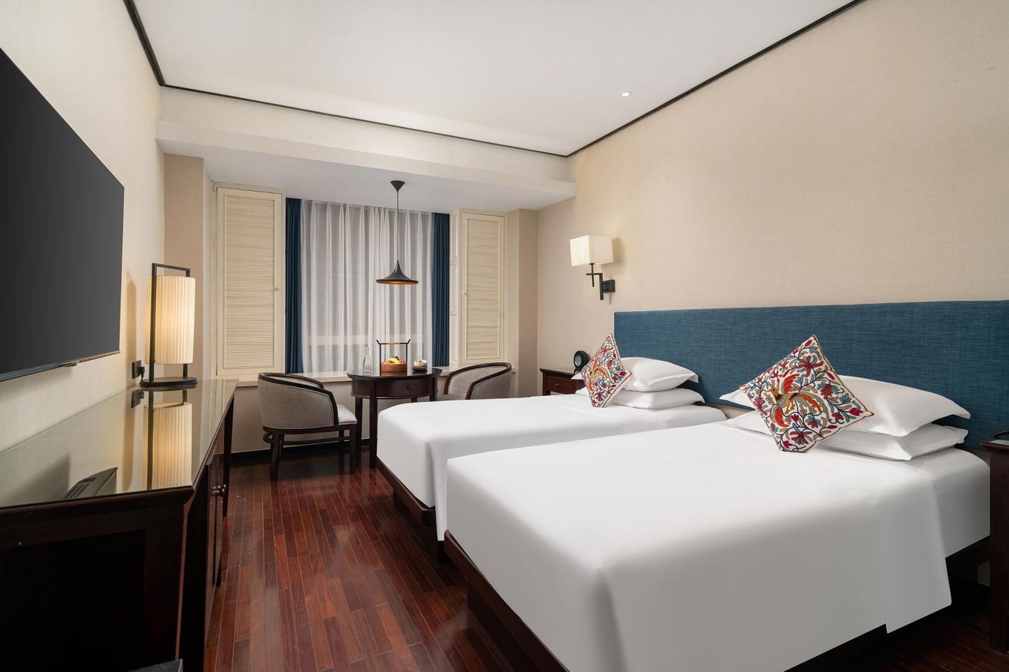 Deluxe Twin Room,1654268130:JPEG