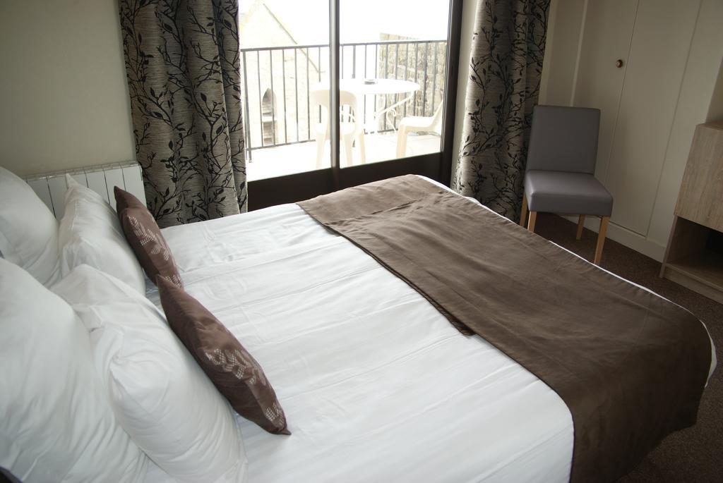 Twin Room Sea View,198775348:JPEG