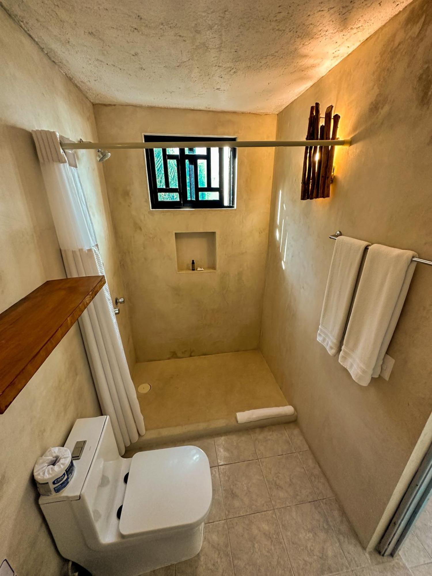 Quarto Queen Standard