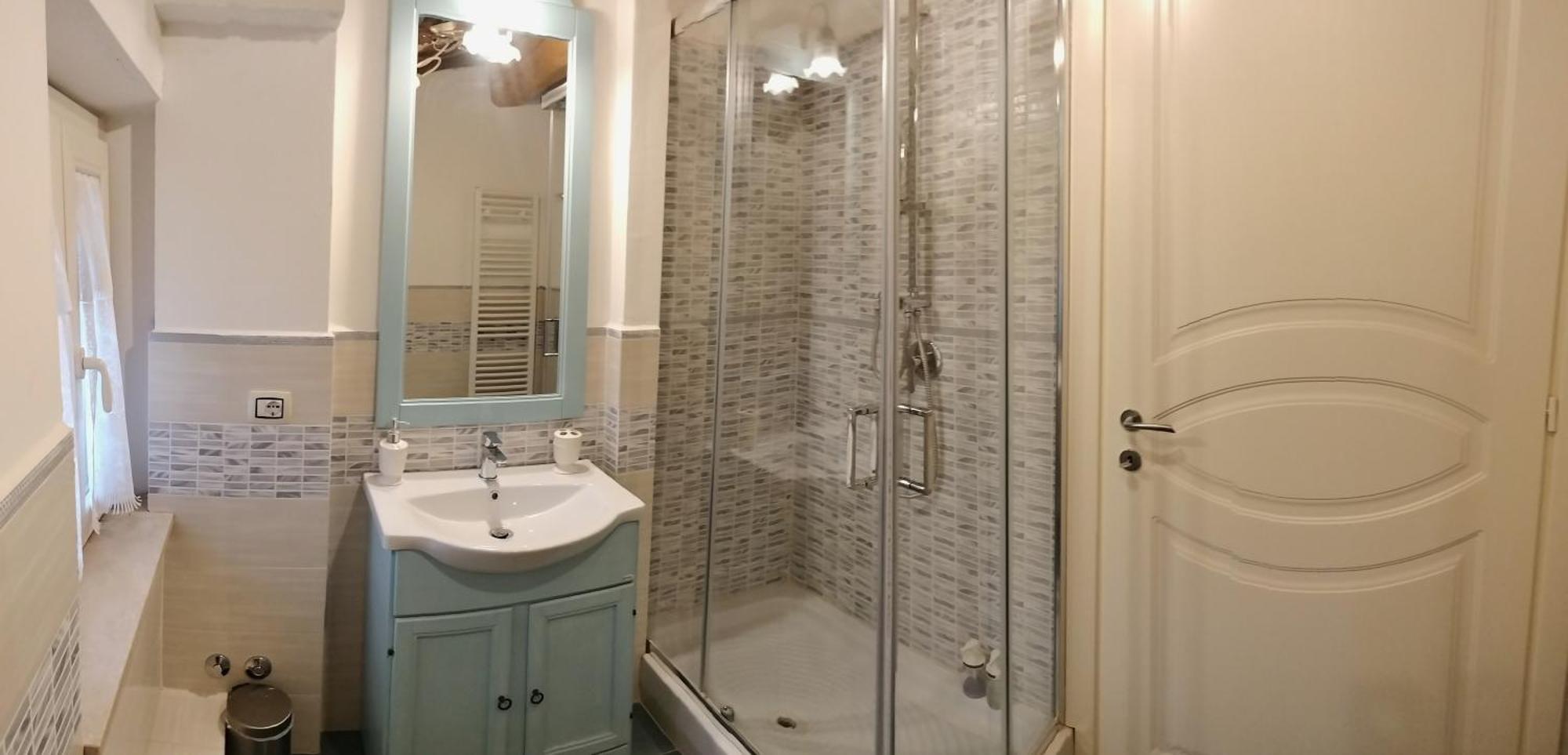 Suite Deluxe