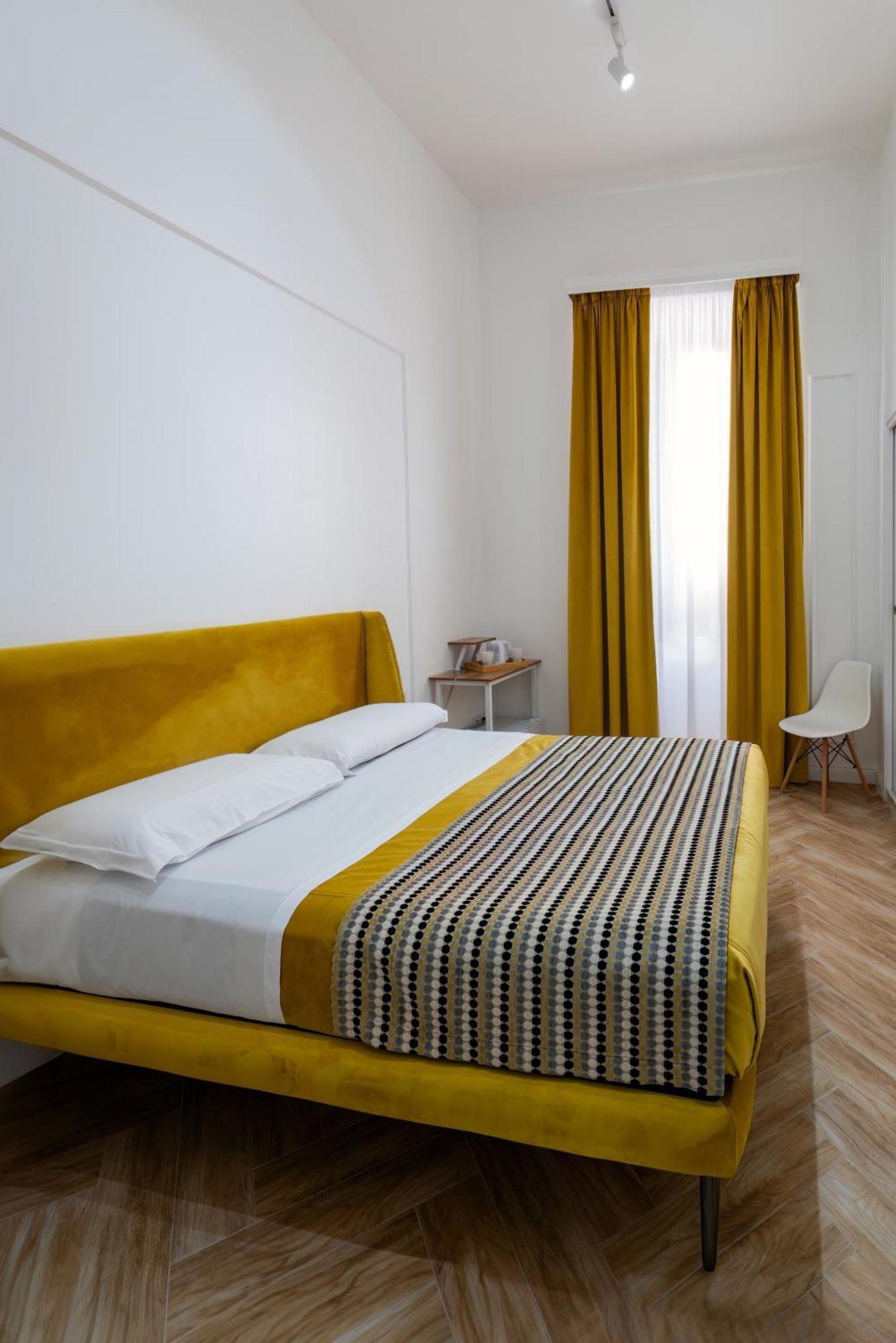 Double Room,1539218623:JPEG