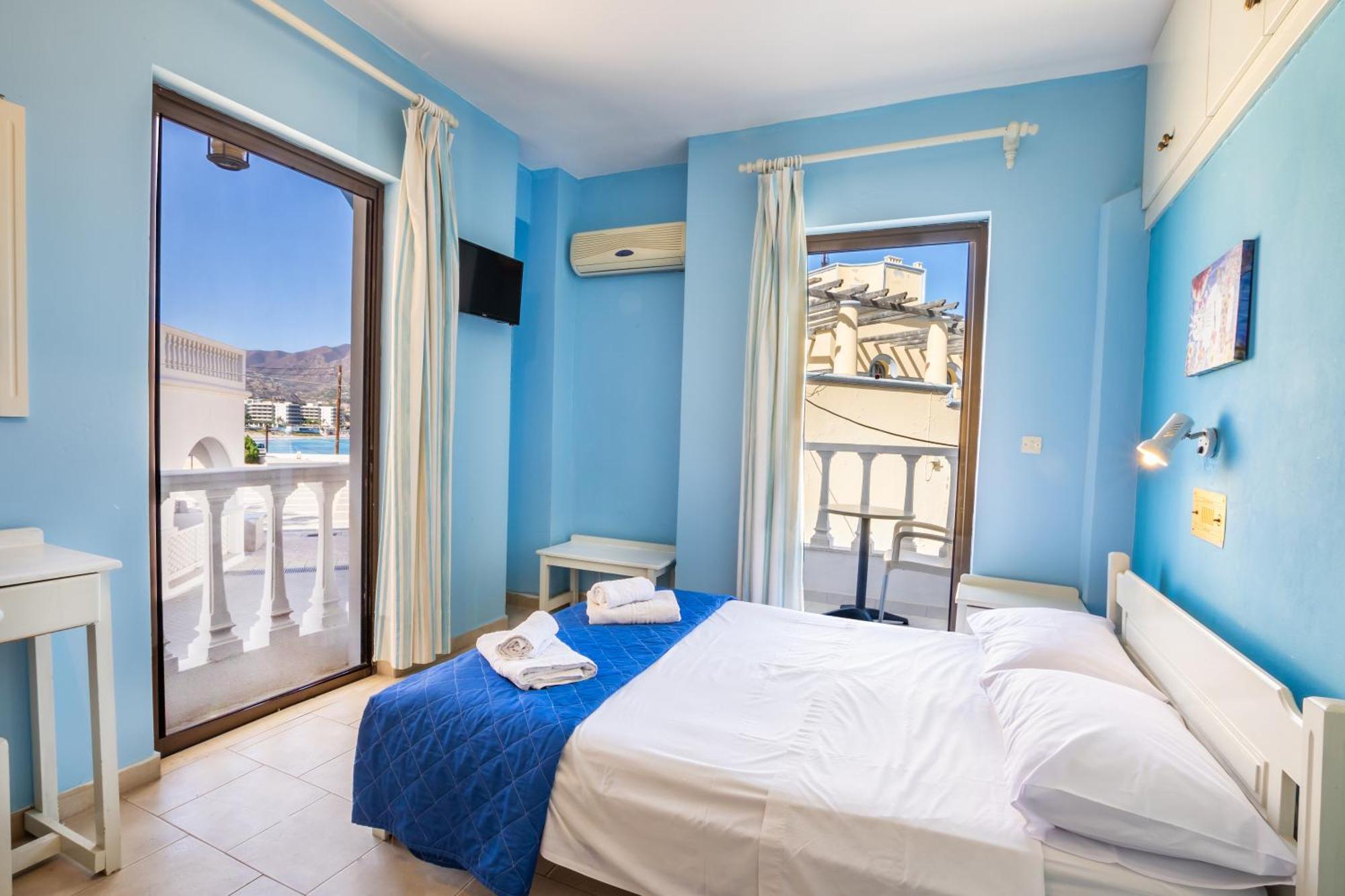 Studio