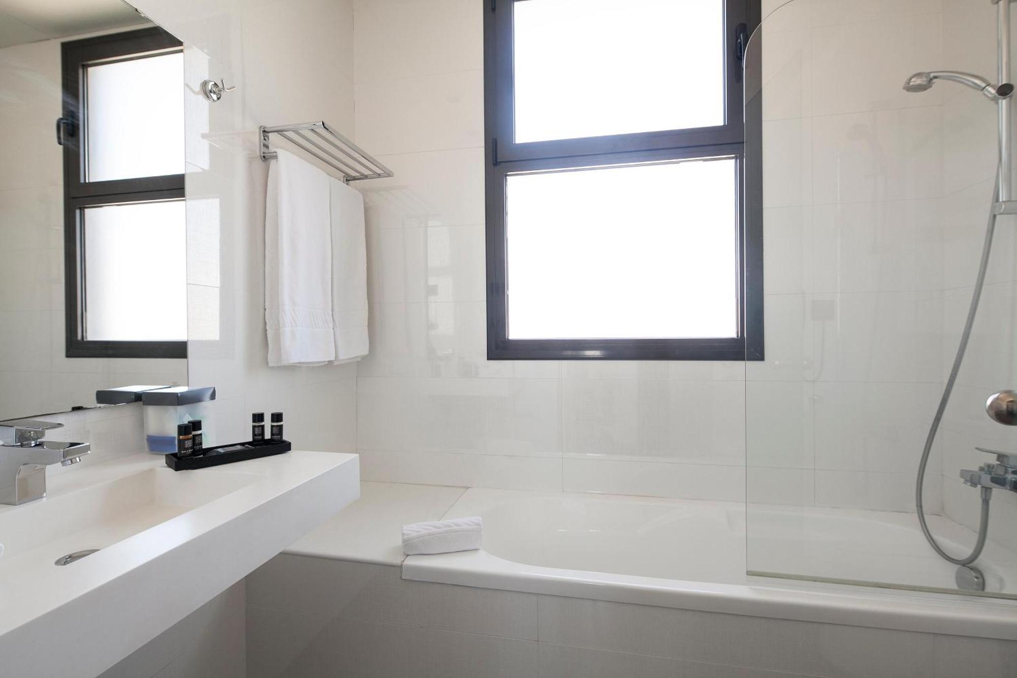 Superior Double Room,1544794993:JPEG