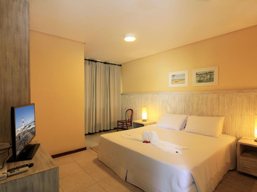 Superior Quadruple Room,154515923:JPEG