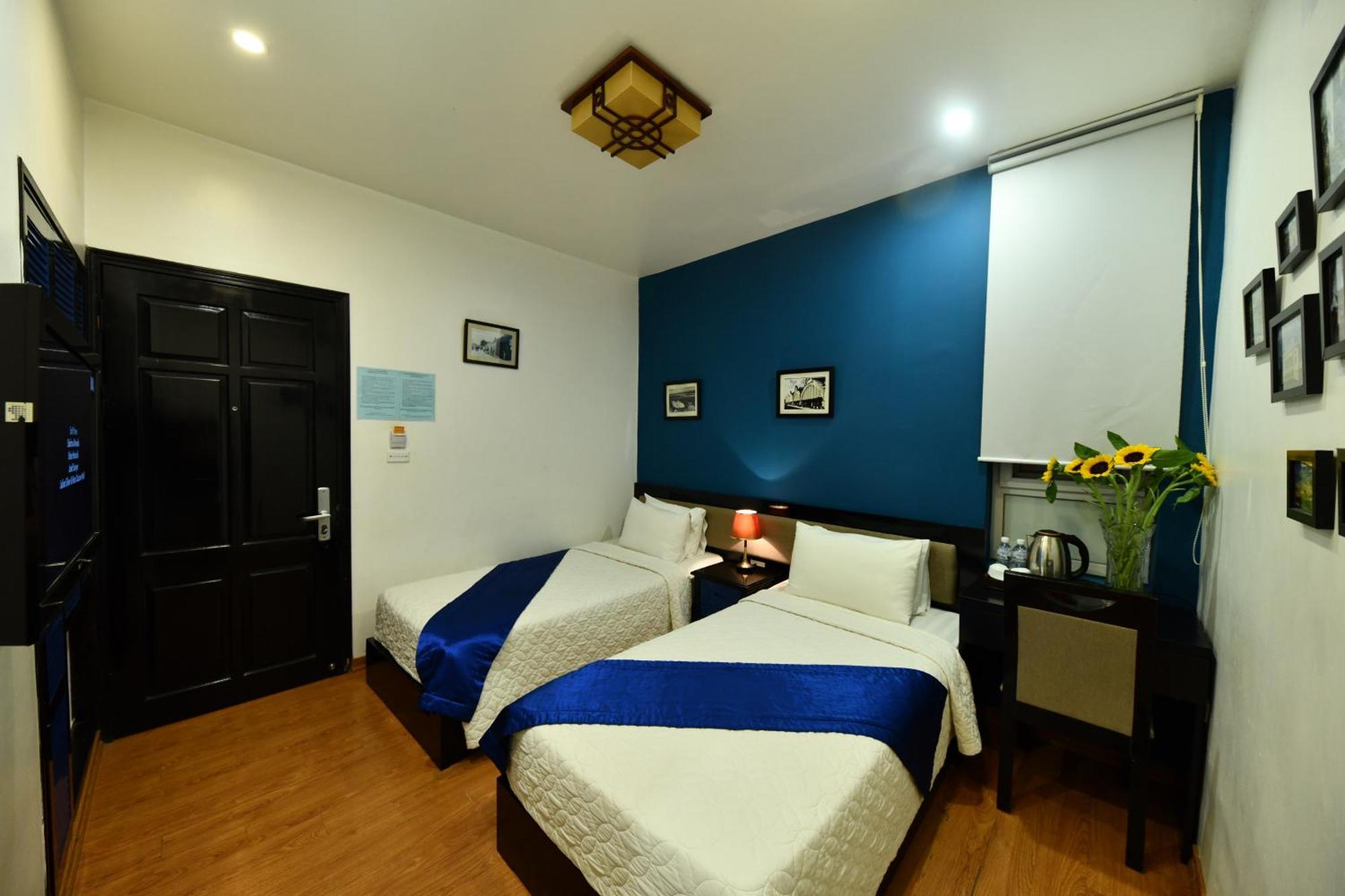Standard Double or Twin Room,1546204963:JPEG