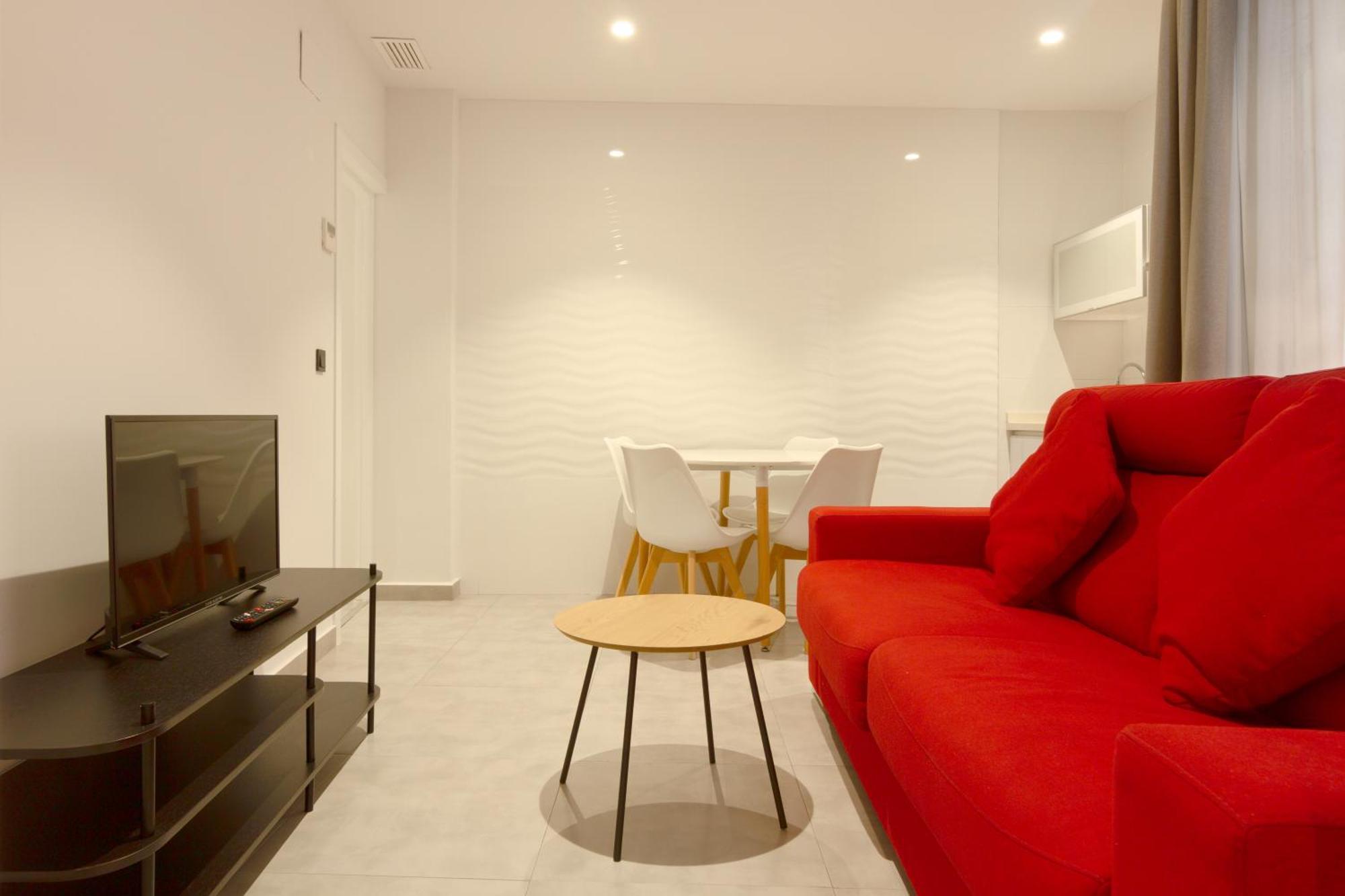 One-Bedroom Apartment,1547157934:JPEG