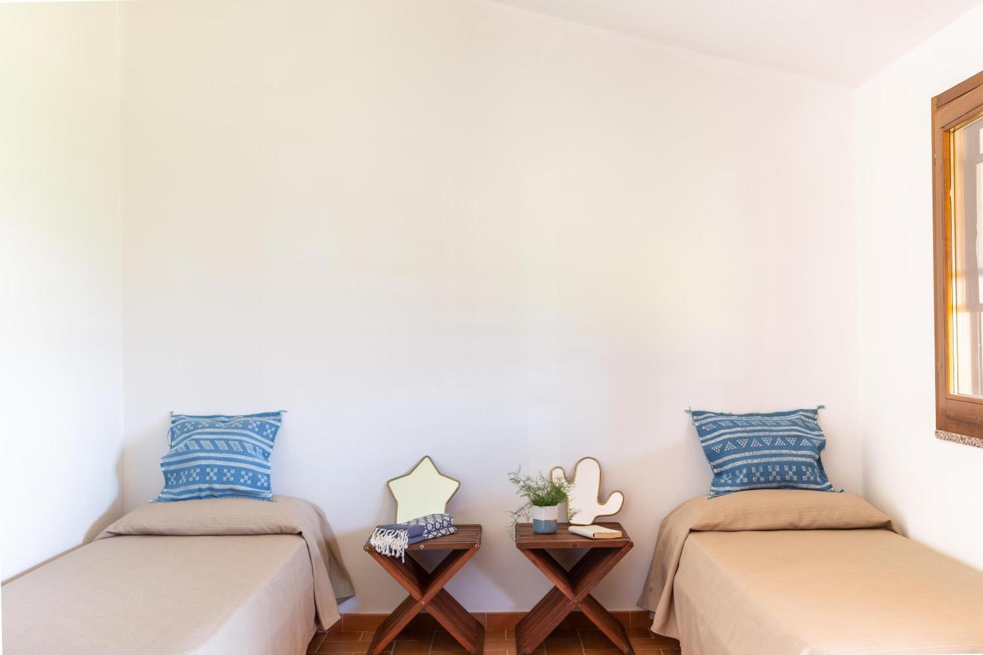 One-Bedroom Cottage,1547169631:JPEG