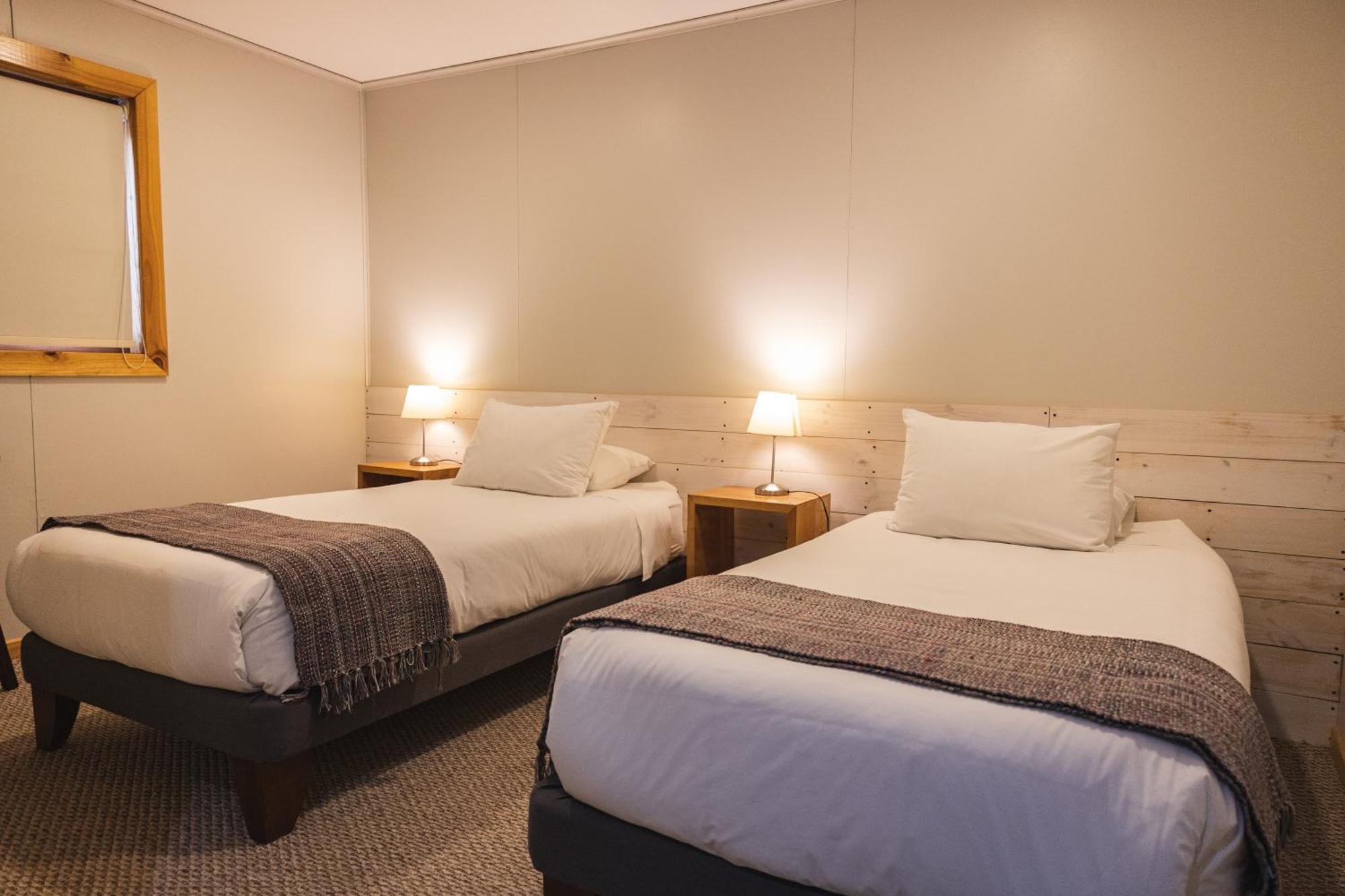 Twin Room,1547689540:JPEG