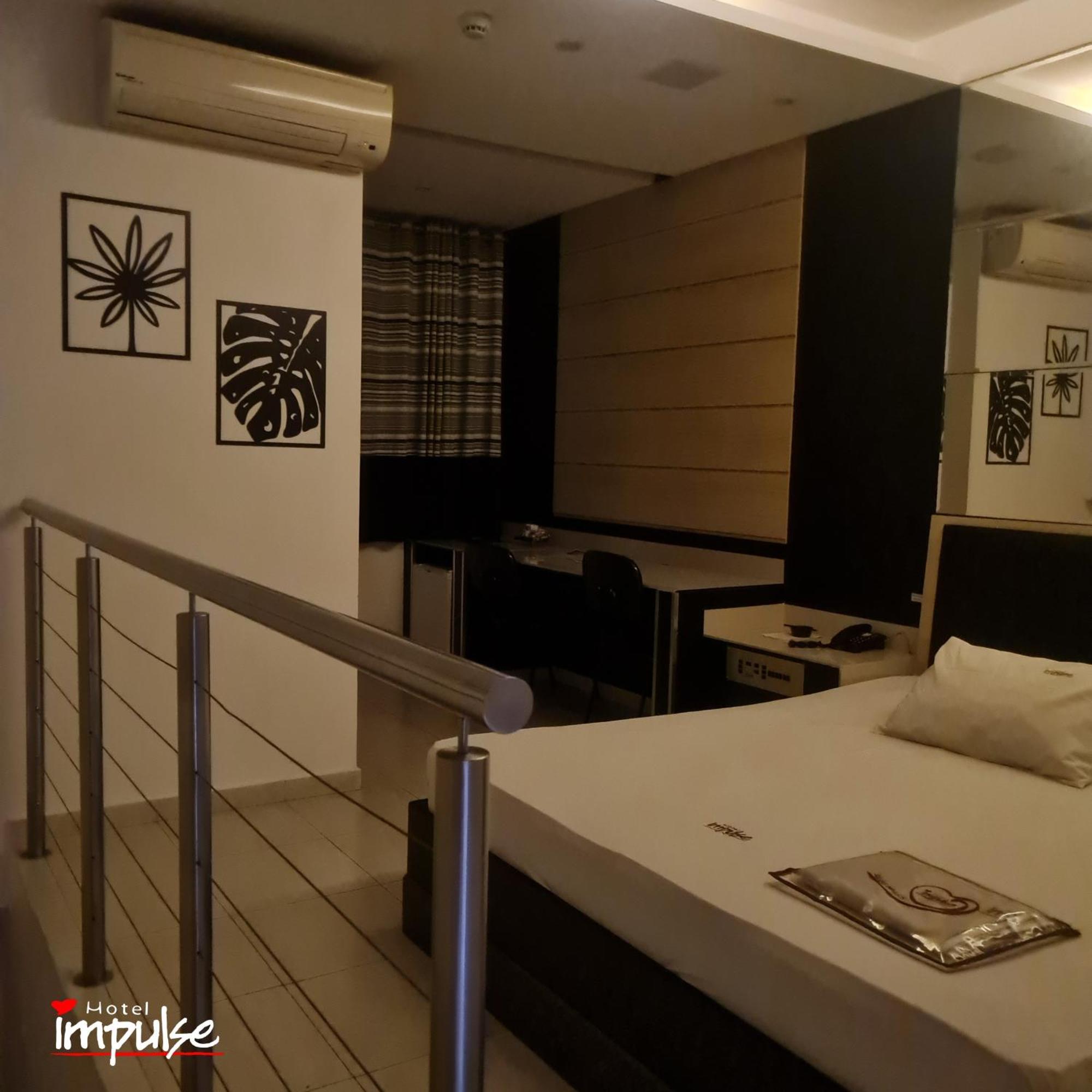 Standard Single Room with Shower,1550718256:JPEG