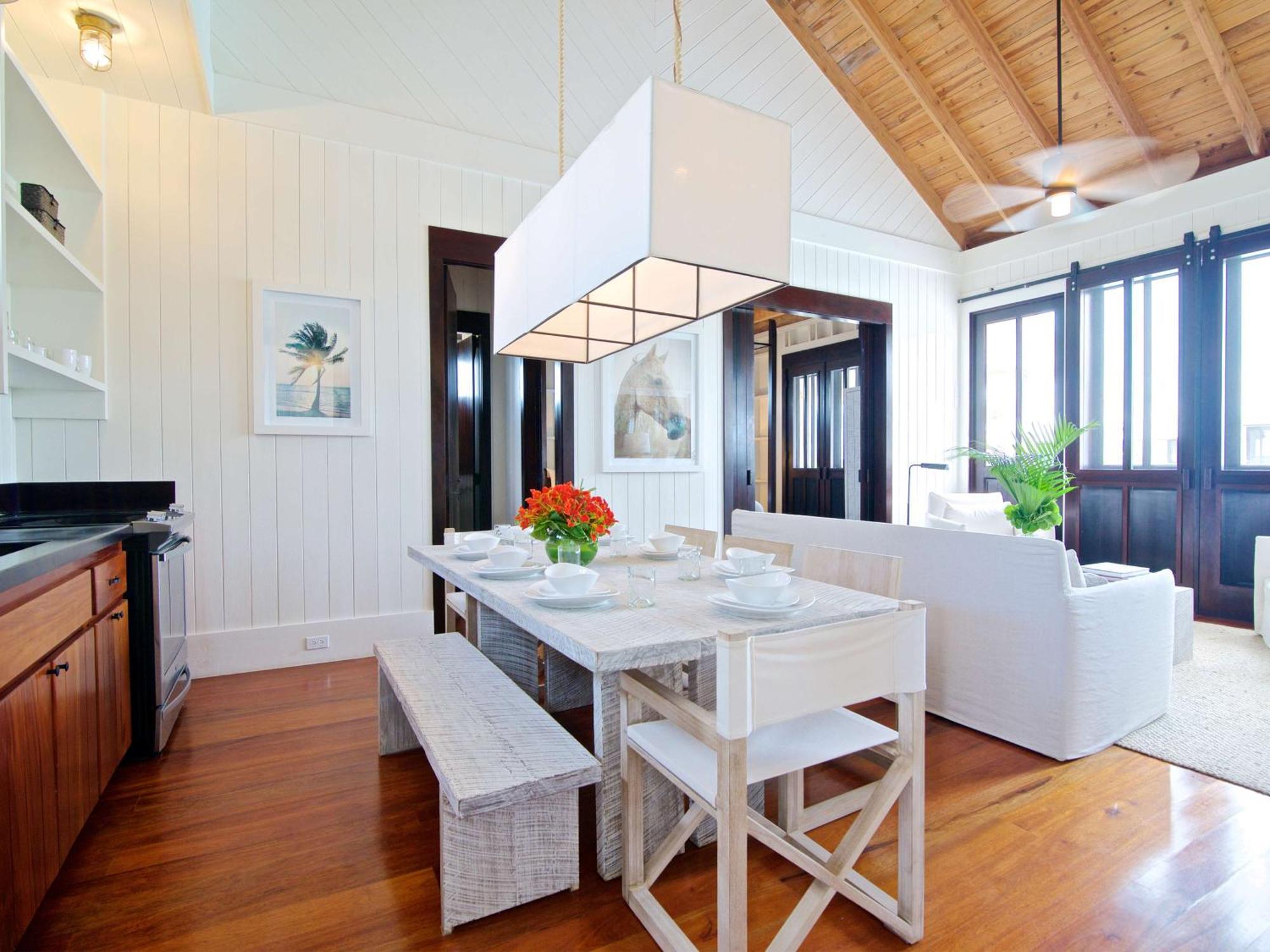 Family Cottage with Pool,1551221056:JPEG