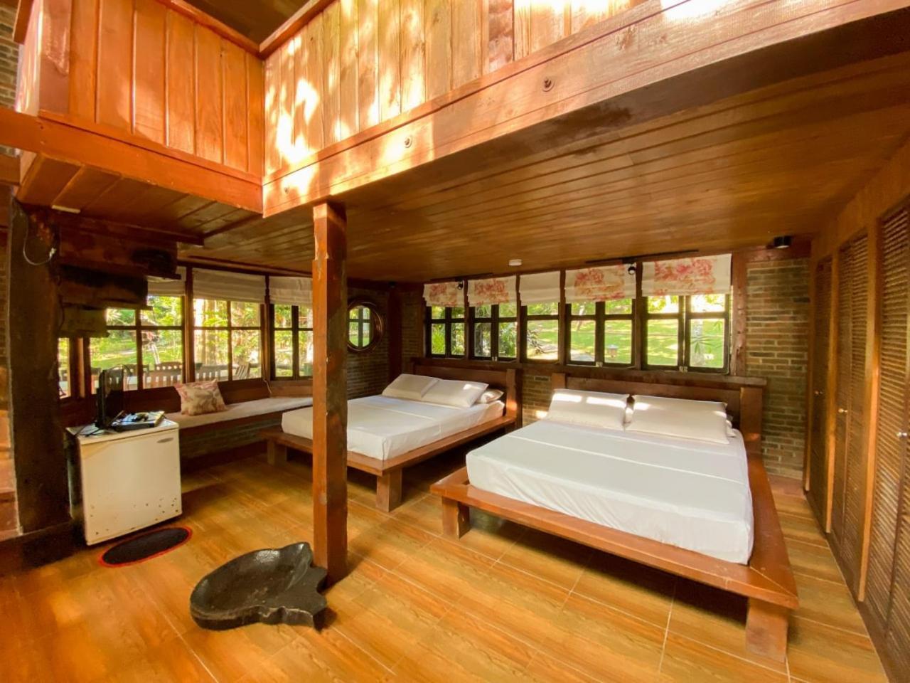 Cottage (8 Adults),1605387640:JPEG