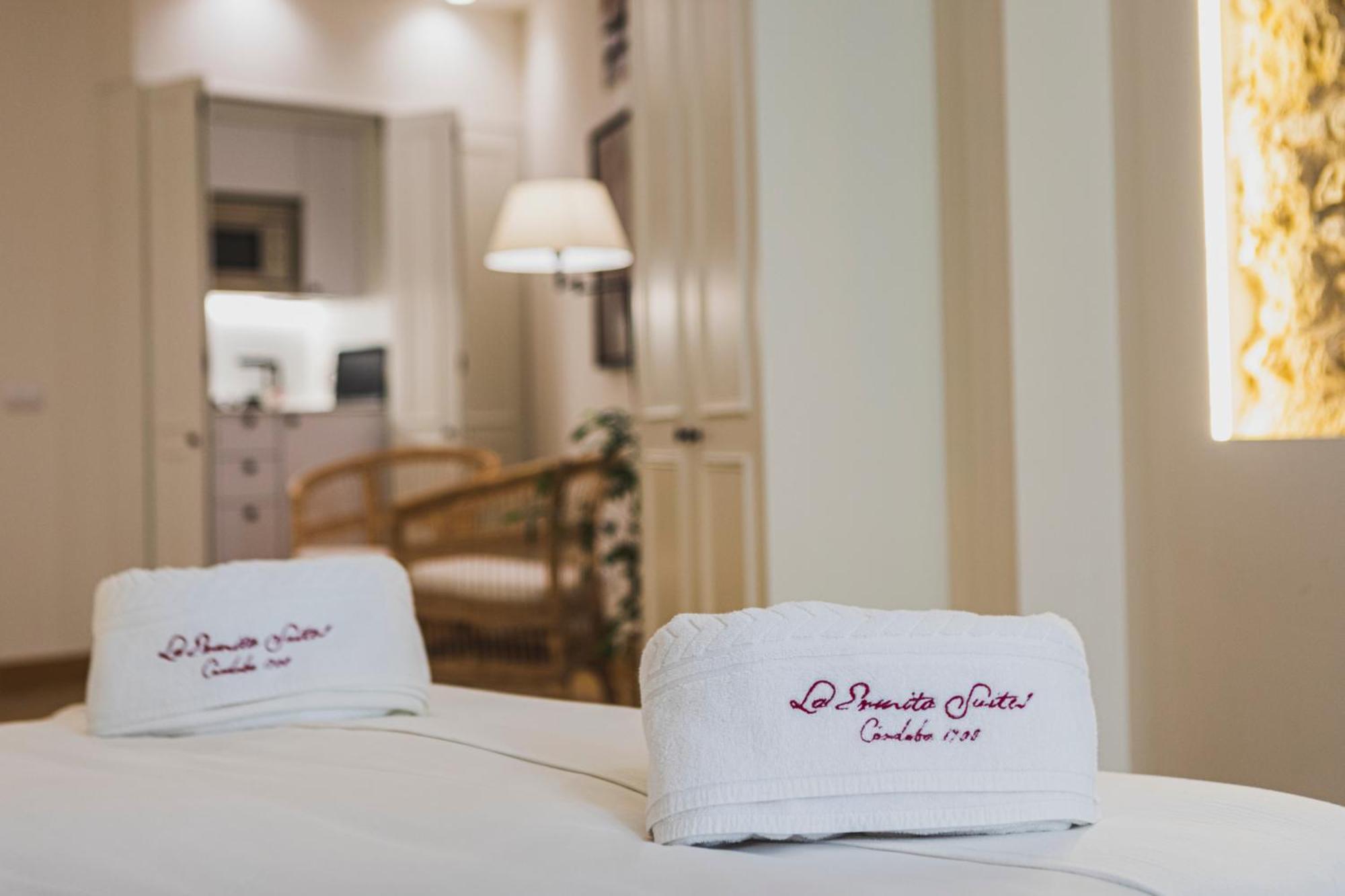 Junior Suite Superior