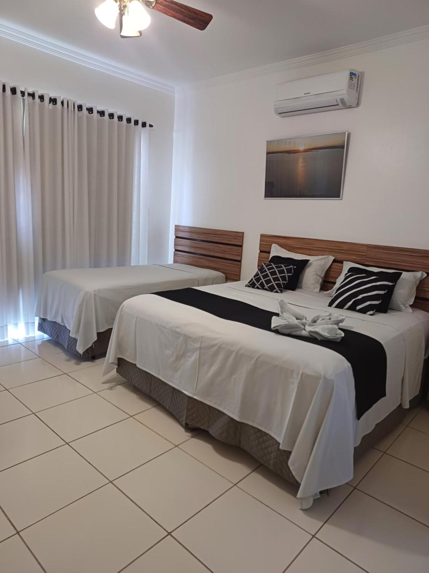 Triple Room,1552340596:JPEG