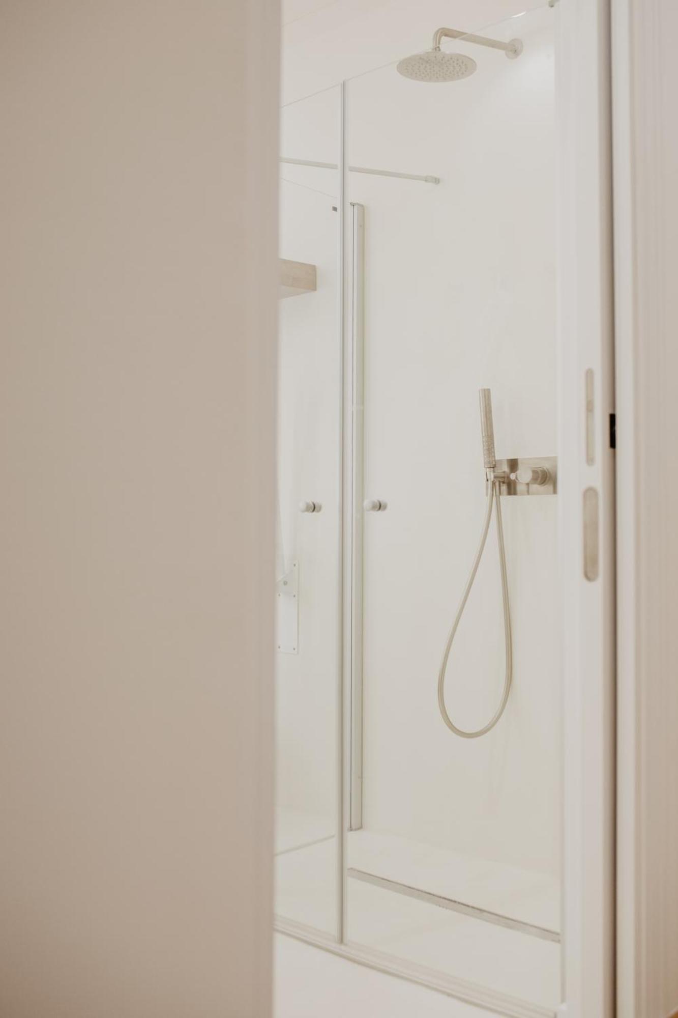 Junior Suite Superior