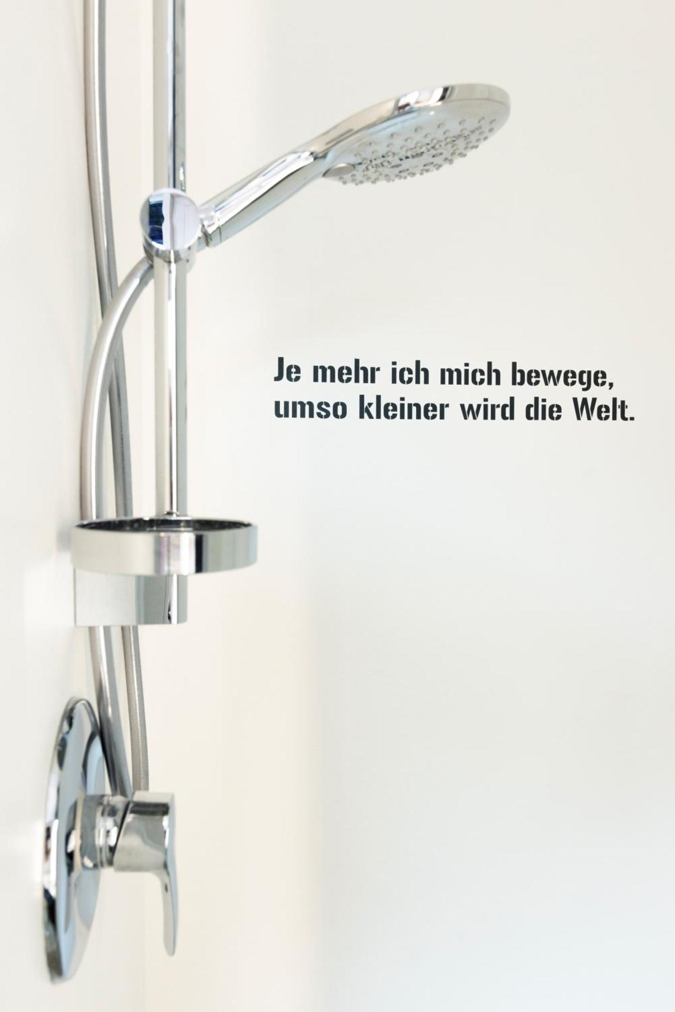 Comfort Doppelzimmer