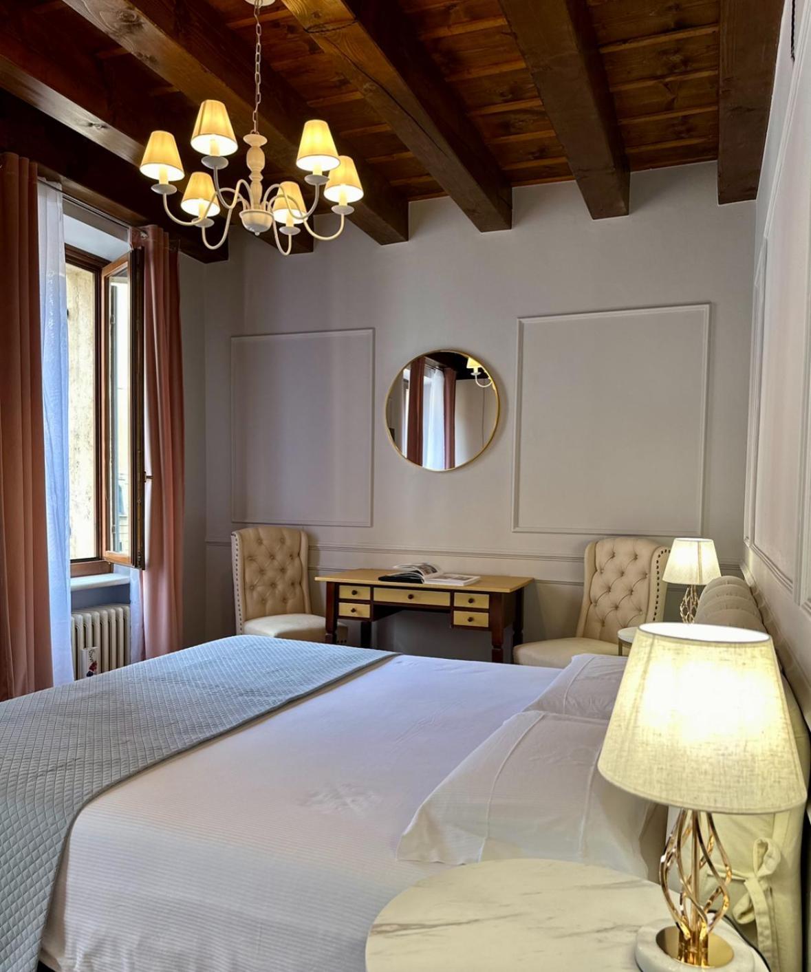 Superior Double Room,1563377353:JPEG