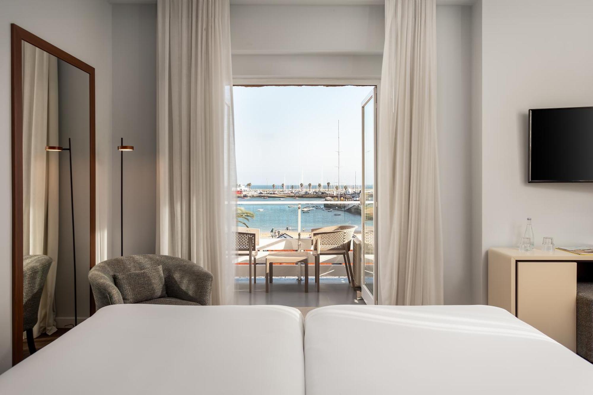 Junior Suite Sea View,1572623165:JPEG