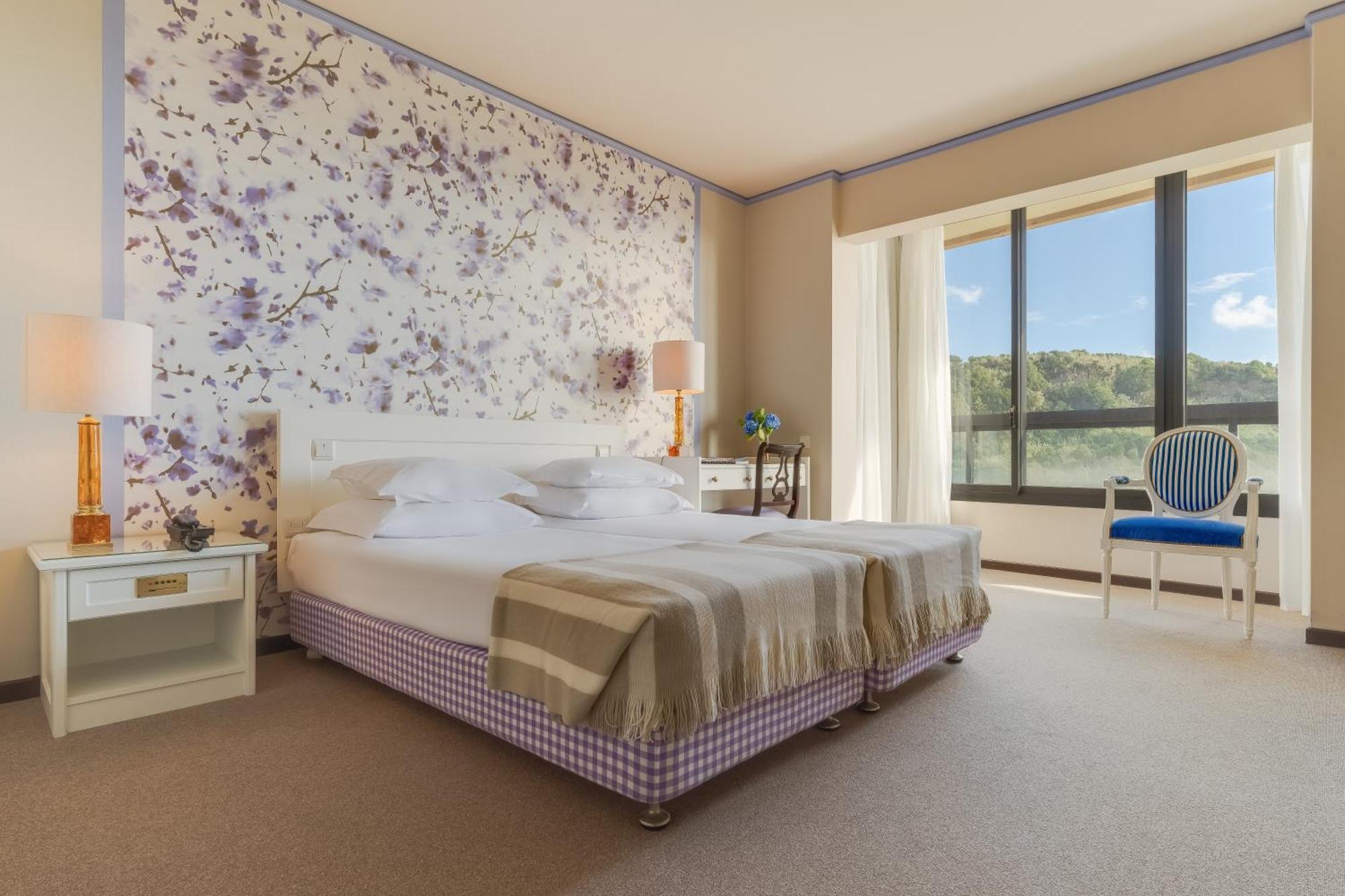Double Room with Garden View,1572641672:JPEG