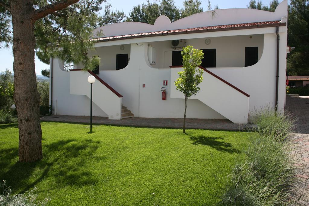 Appartamento Superior con 2 Camere da Letto