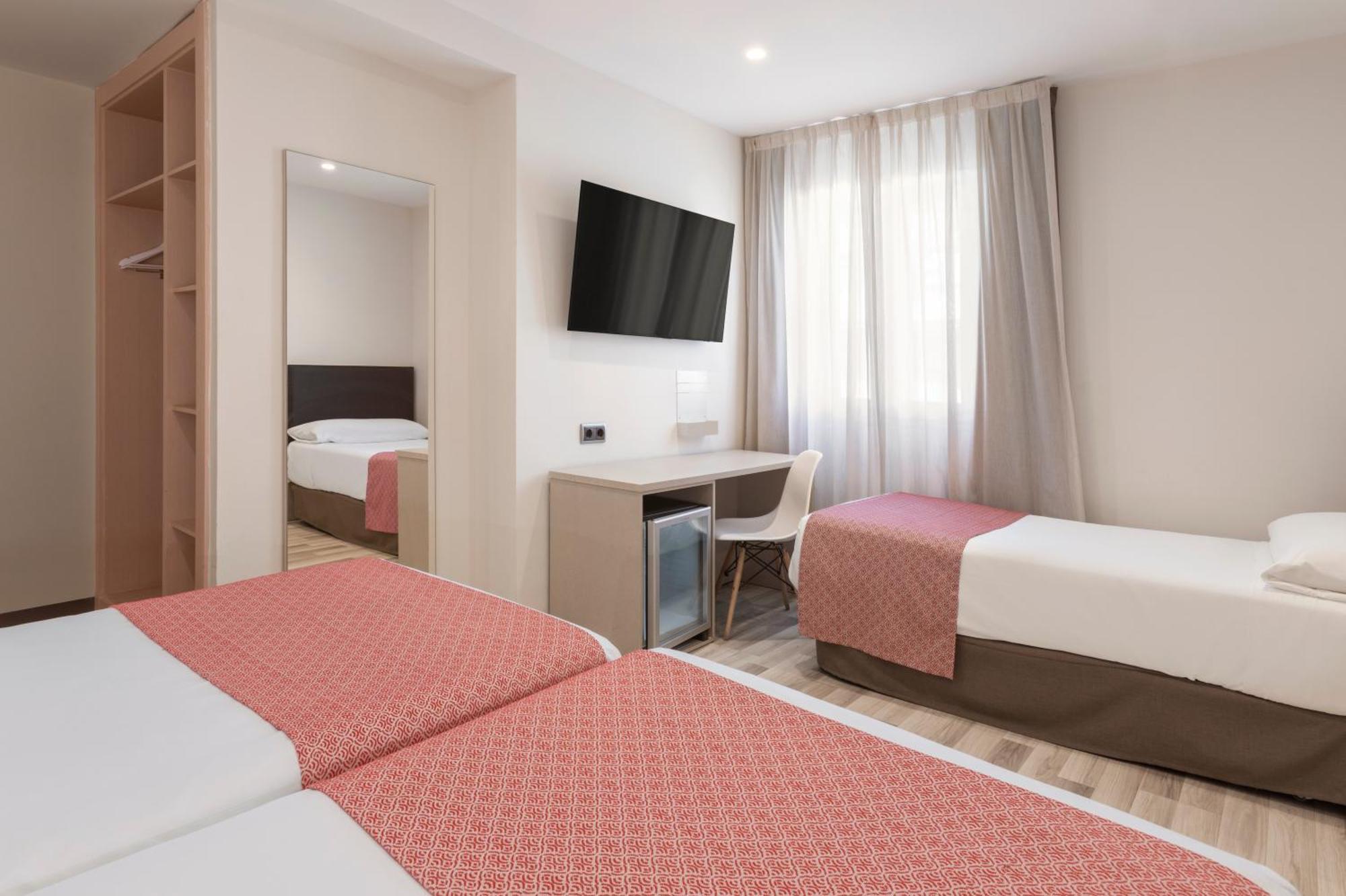 Triple  Room (2 Adults + 1 Child),1706511488:JPEG