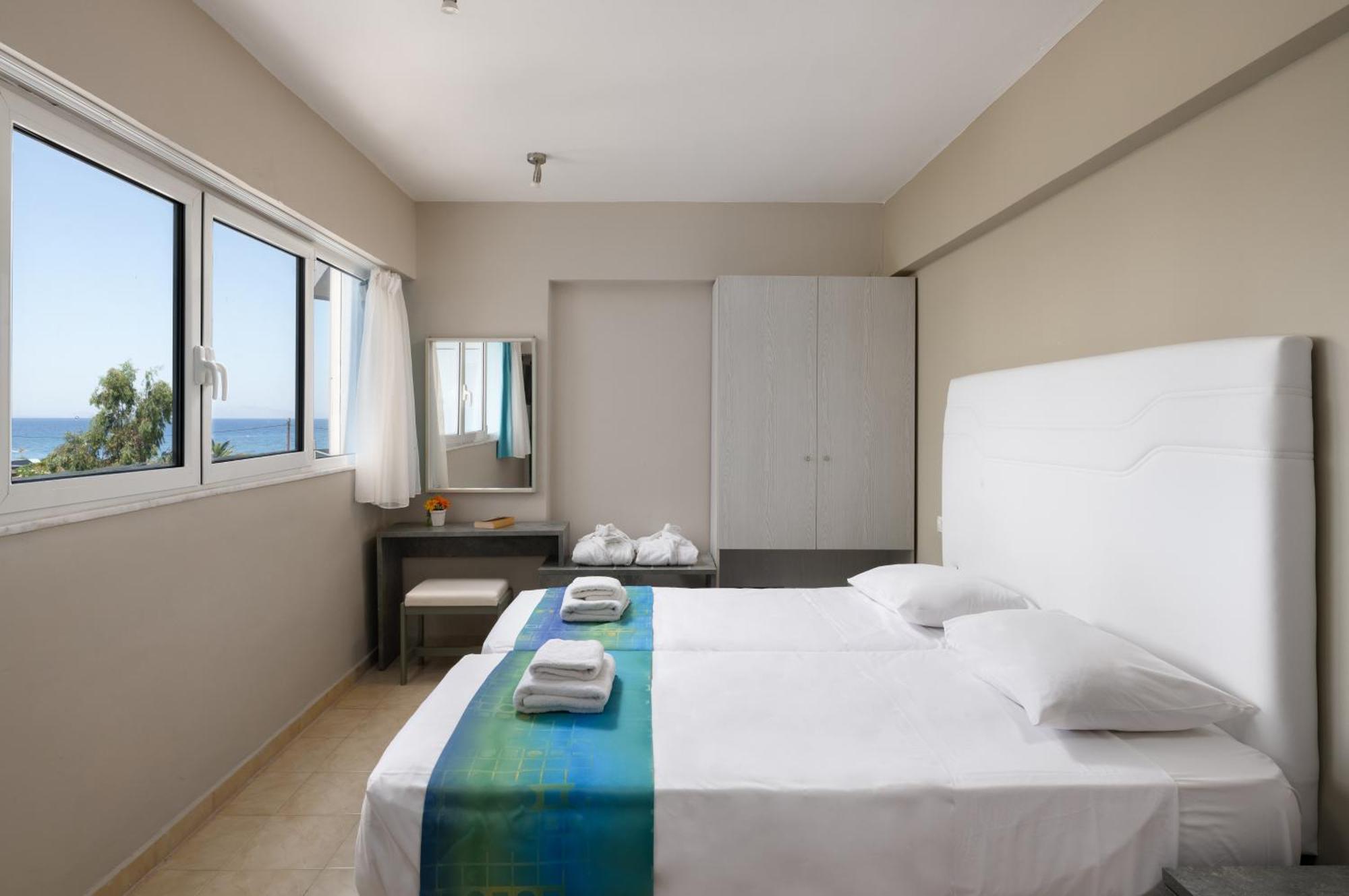 Economy Twin Room without Balcony,1583089569:JPEG