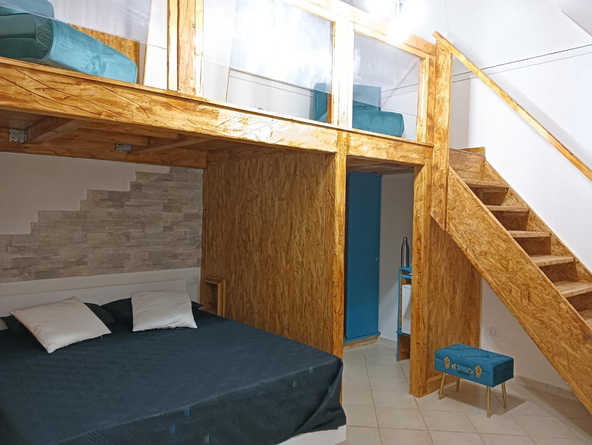 Deluxe Junior Suite,1584027659:JPEG