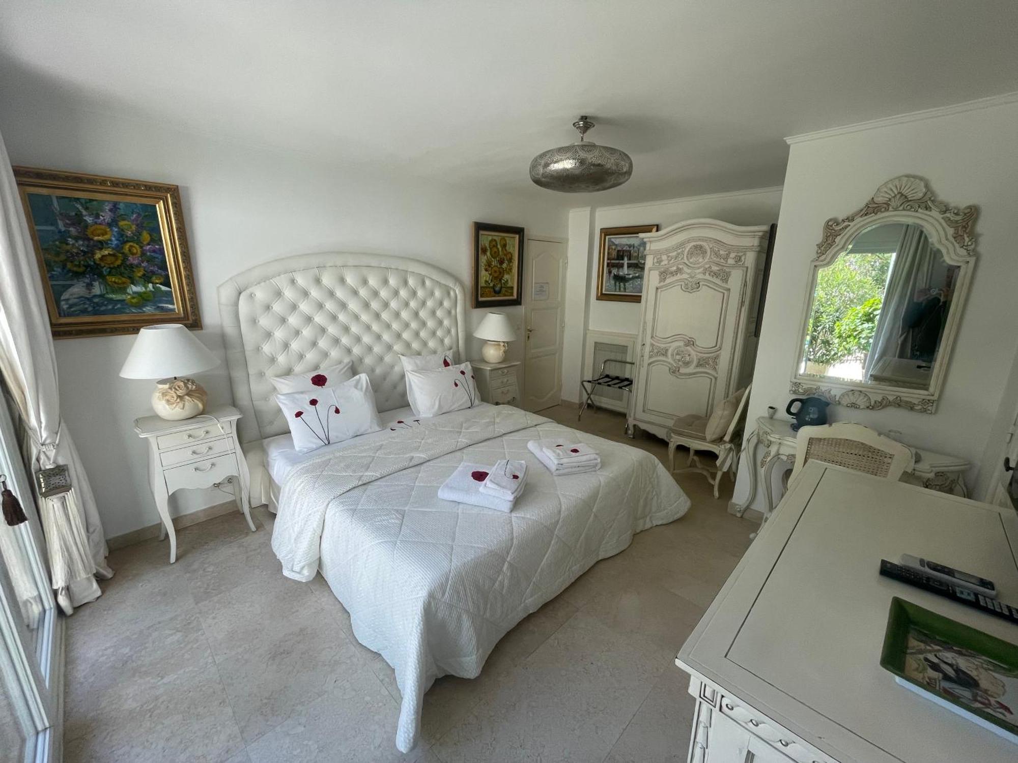 King Room Garden View,854867054:JPEG