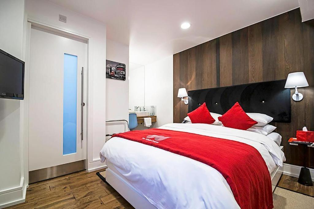 Superior Double Room,1588133243:JPEG