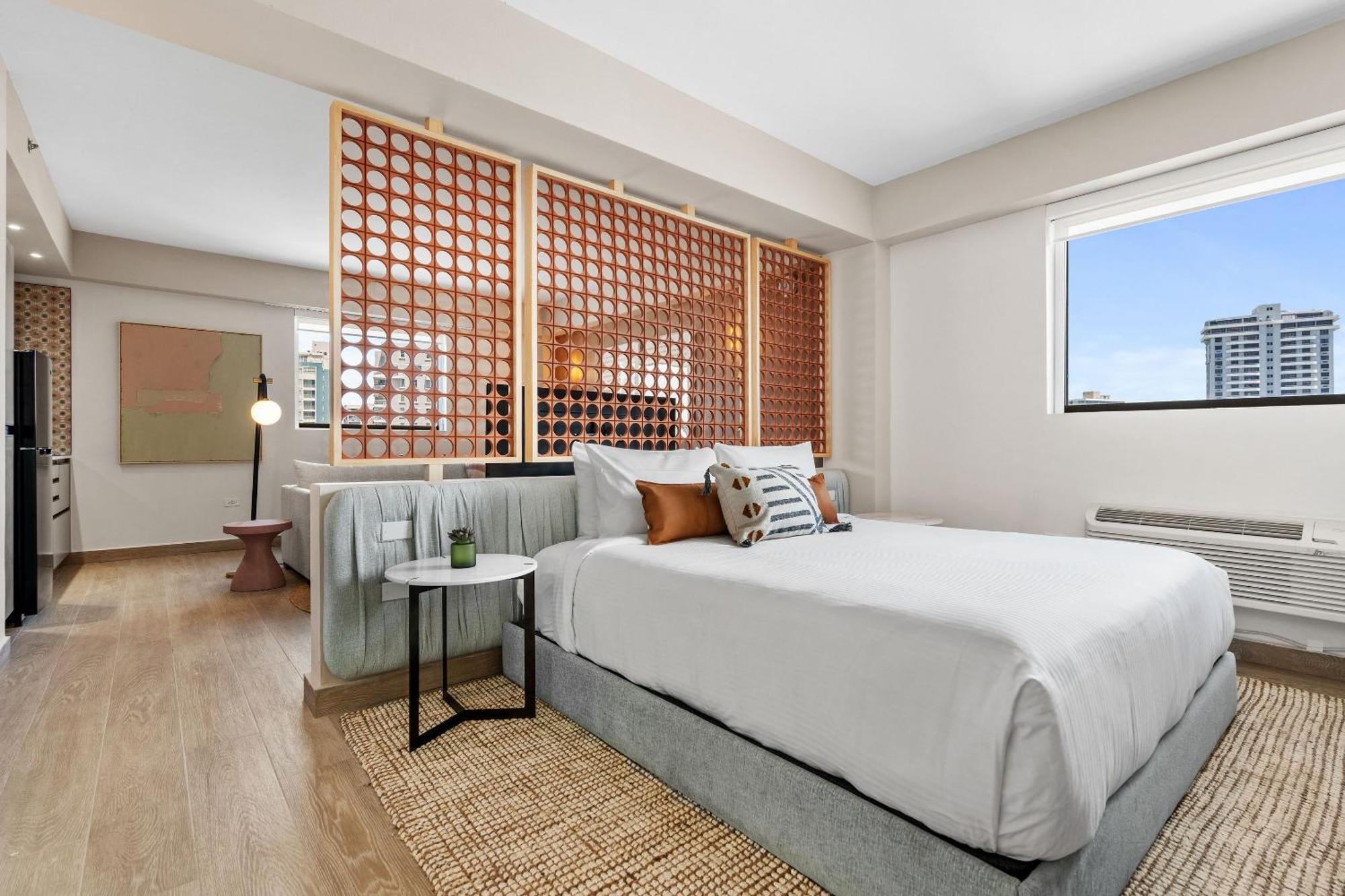 Studio Suite Plus