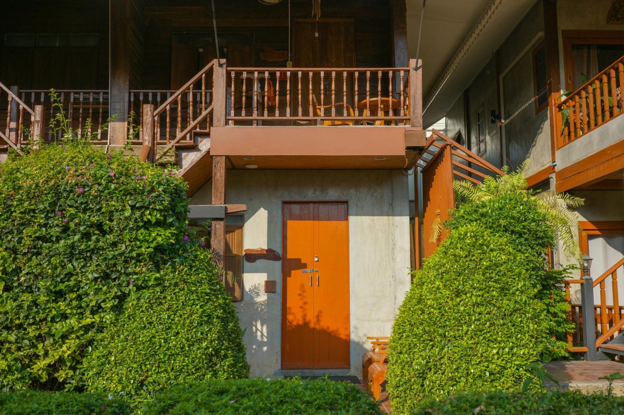 Villa Zimmer