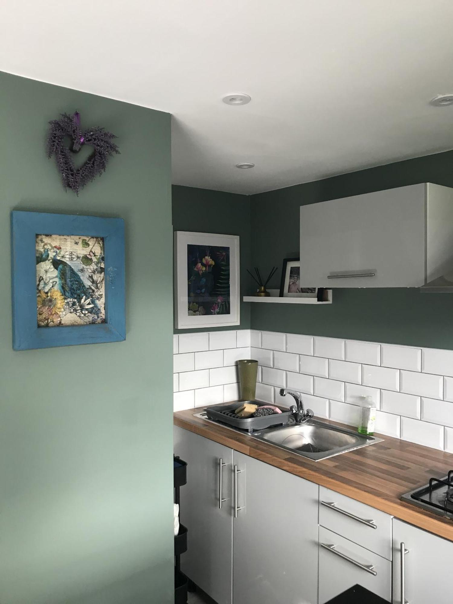 One-Bedroom Apartment with Garden View,1739523790:JPEG