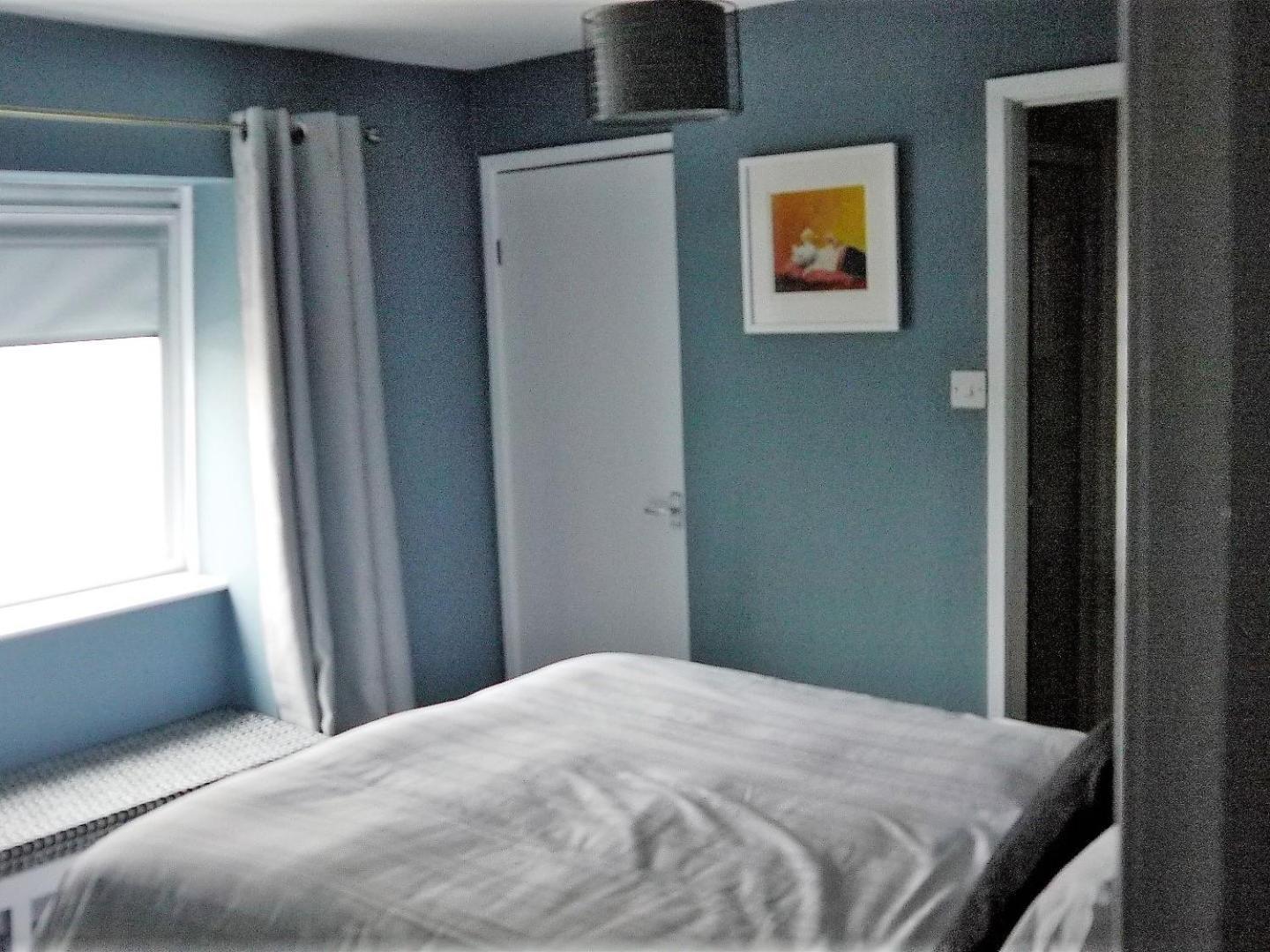 Double Room with Private Bathroom,1698313490:JPEG