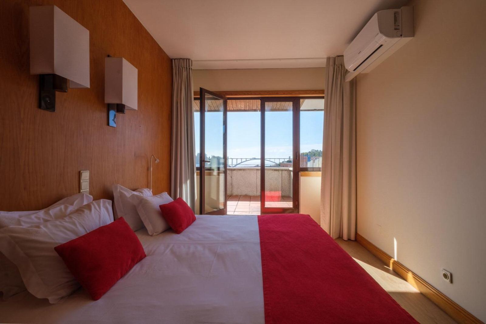 Twin Room Terrace,1592173958:JPEG