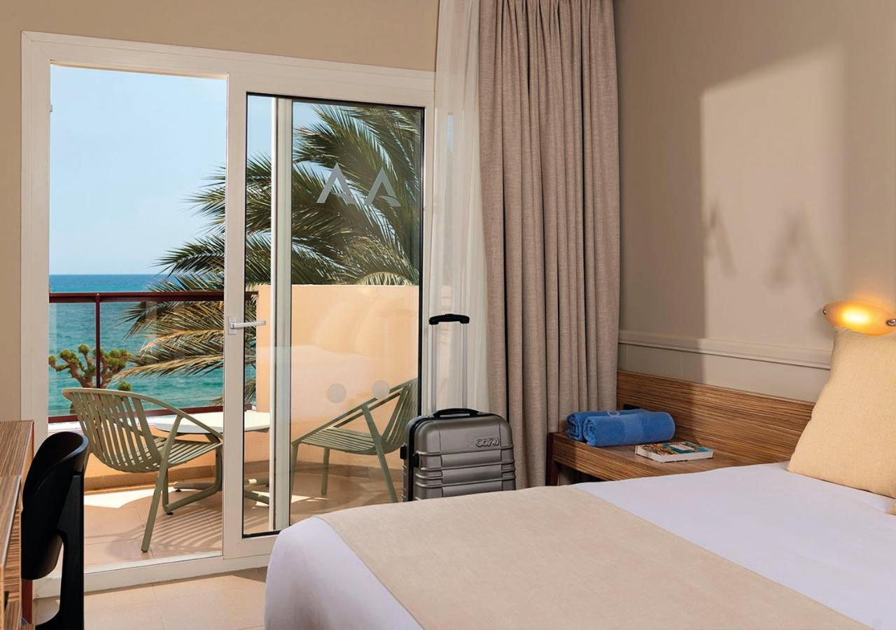 Premium Triple (3 adultos) con vistas al mar,1596009955:JPEG