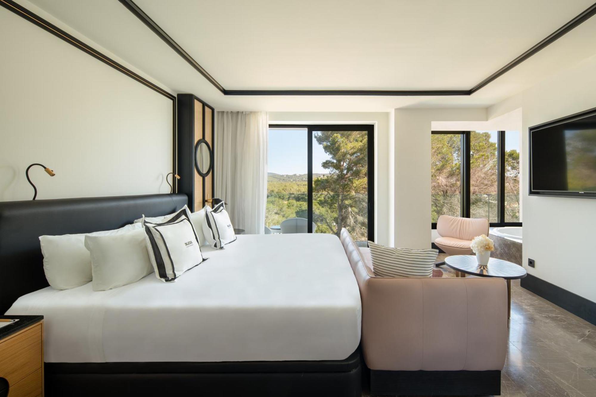 Studio Suite,1649882470:JPEG