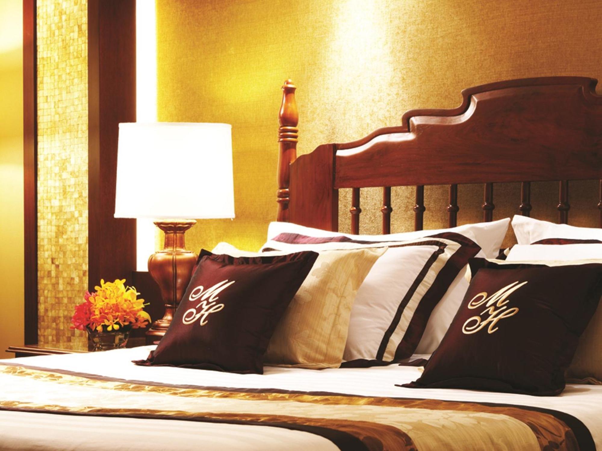 Sunset Suite,894032548:JPEG