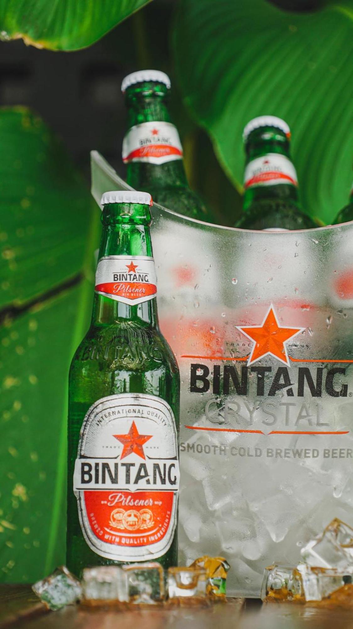 Junior Suite met uitzicht op de tuin - Gratis Eenmalig een Emmer Bier