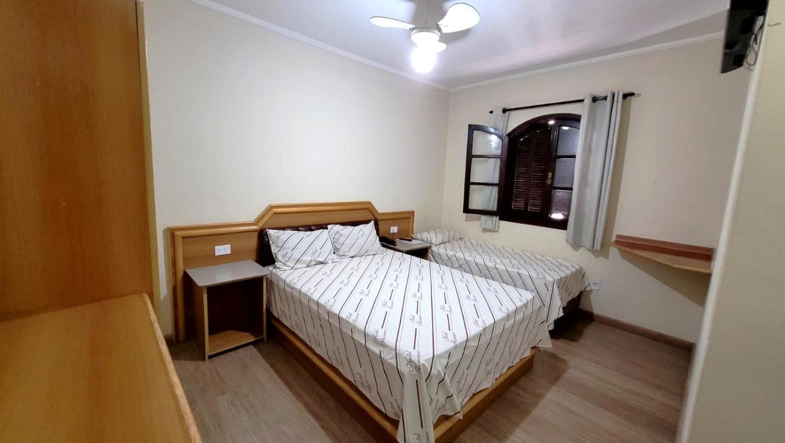 Economy Double Room,1600264239:JPEG