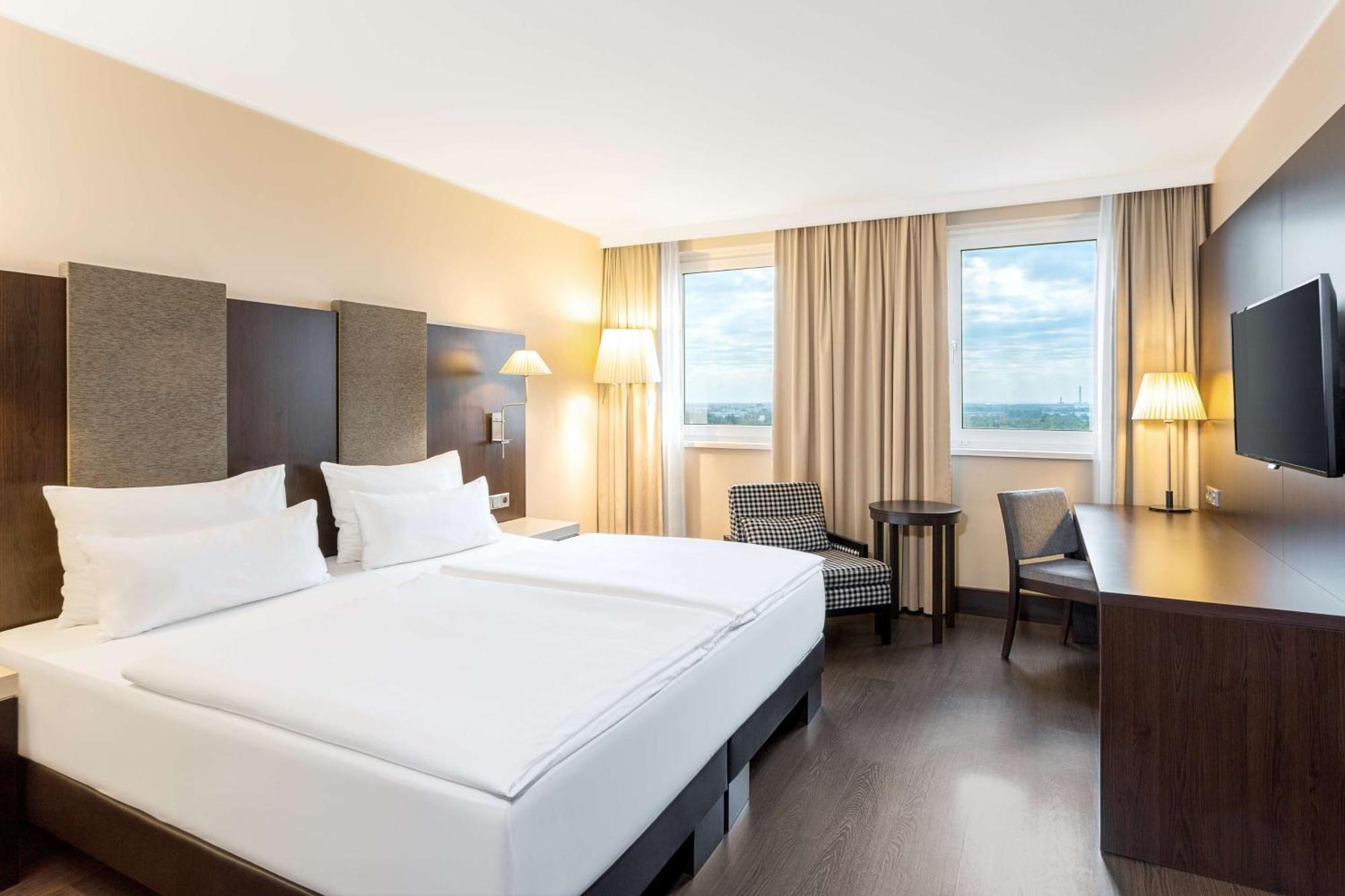 Superior Double or Twin Room,1705609983:JPEG