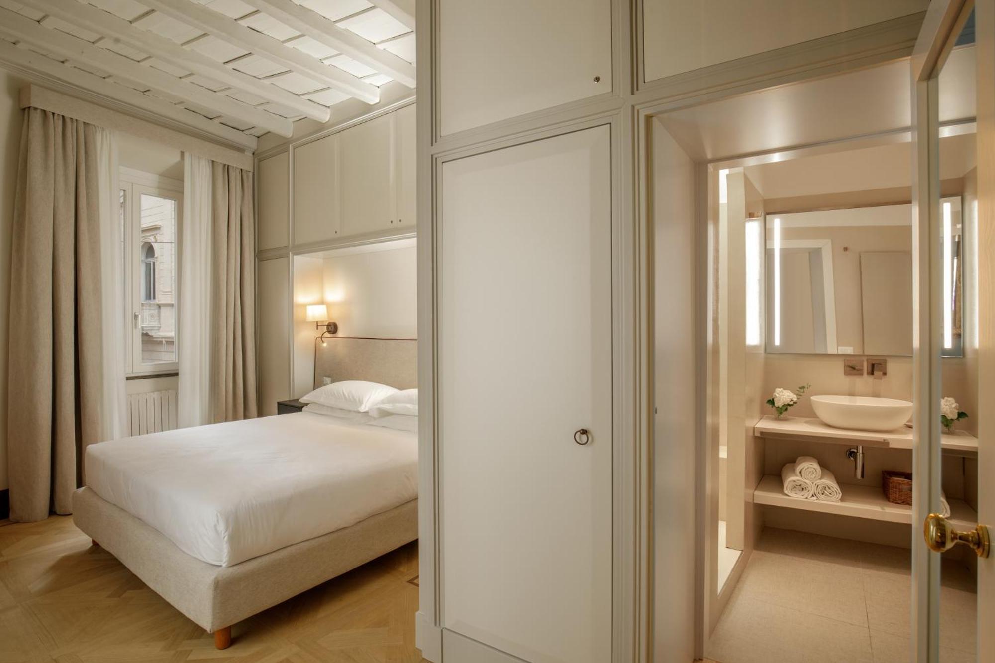 Deluxe Appartement