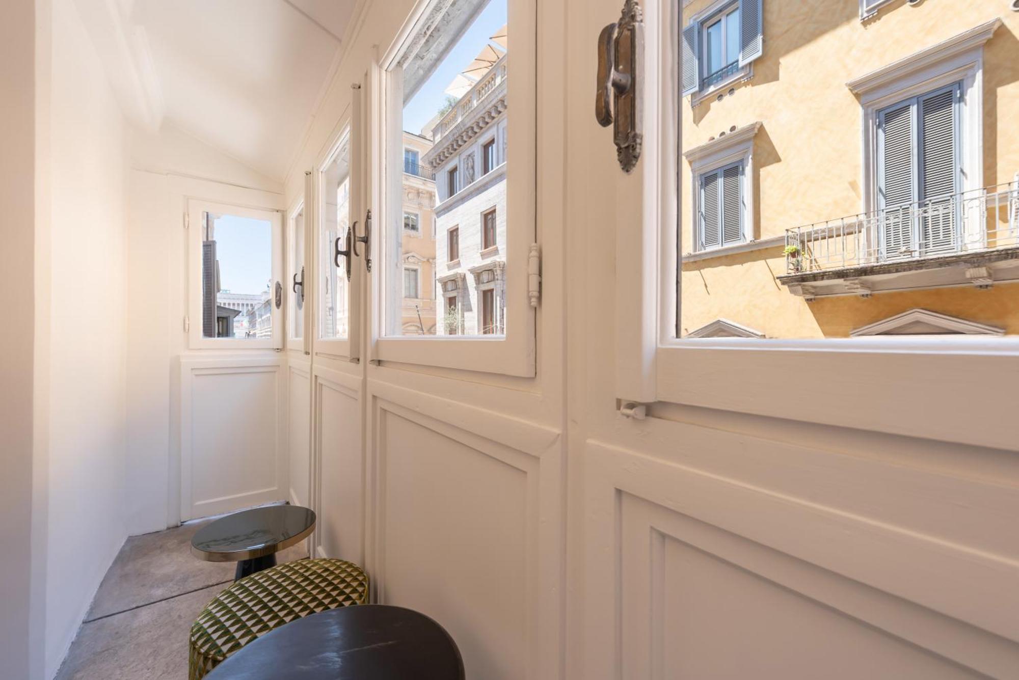 Deluxe Double Room Balcony,1602563391:JPEG