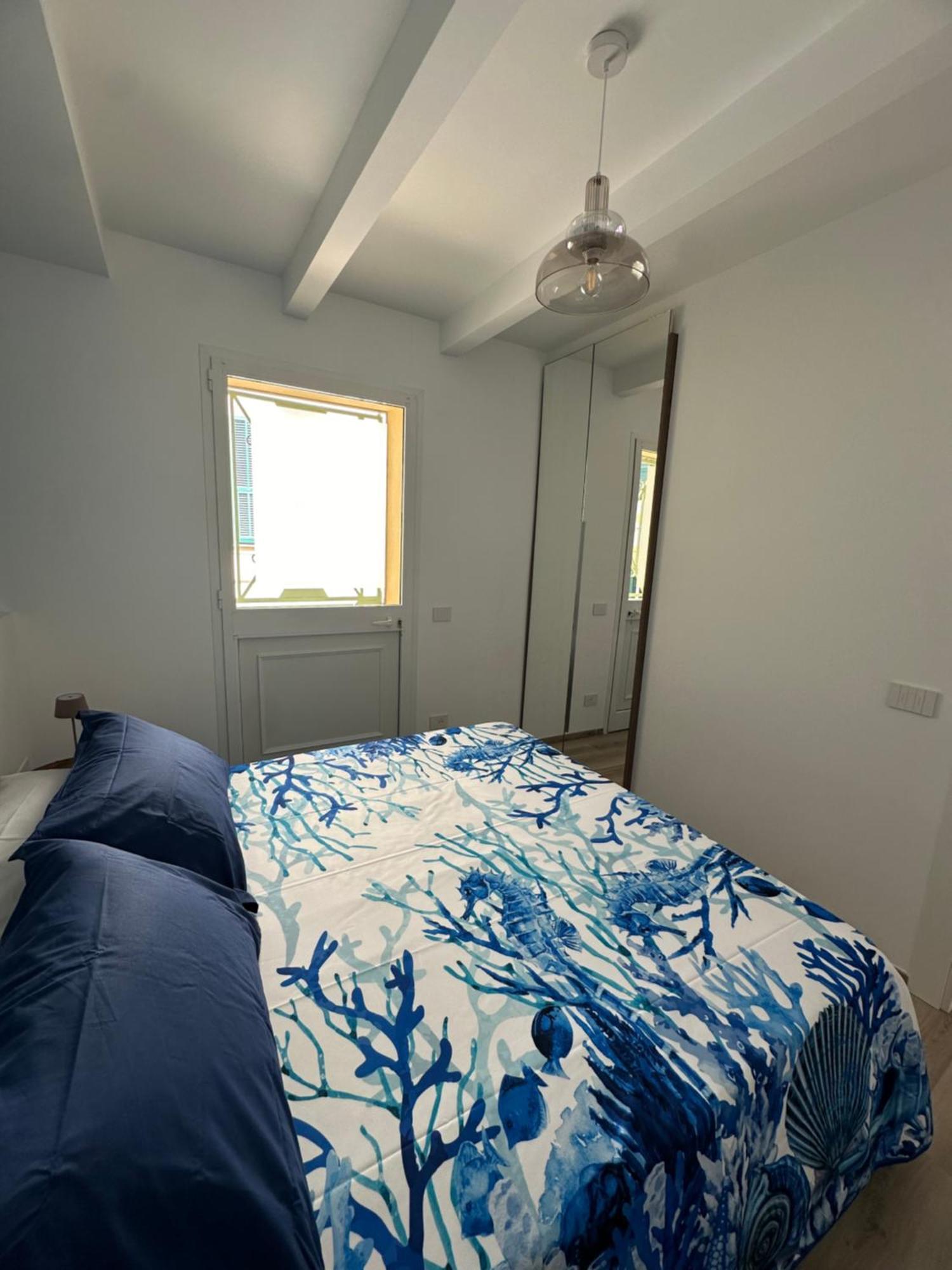 Classic Apartment - Annex,1602959703:JPEG